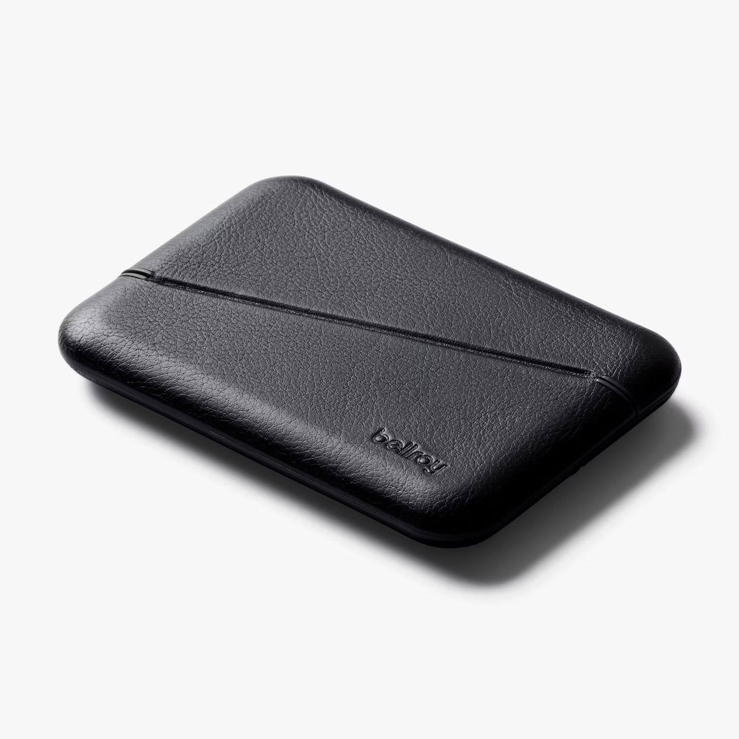 Flip Case | 2nd Edition