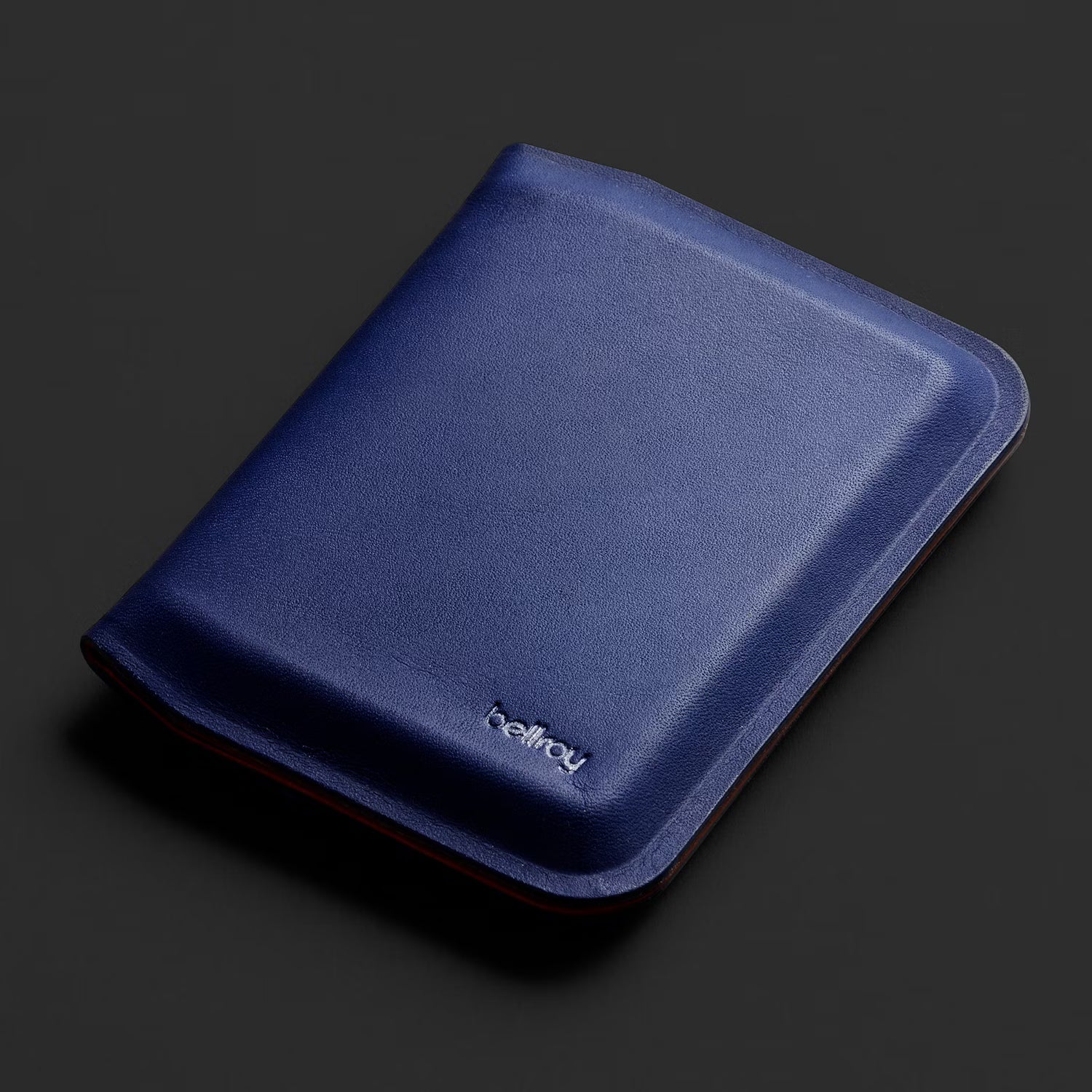 Apex Slim Sleeve Wallet