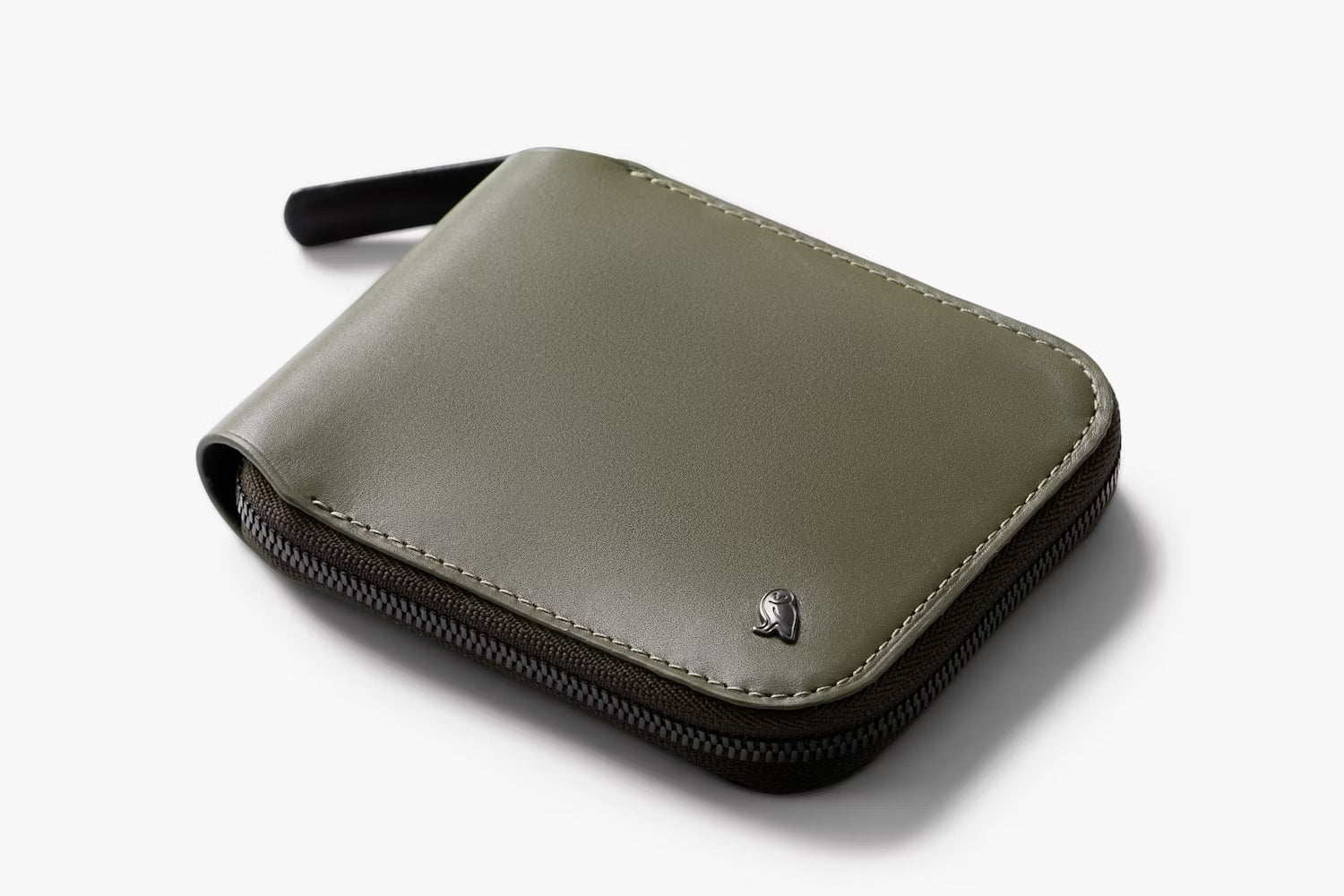 Zip Wallet