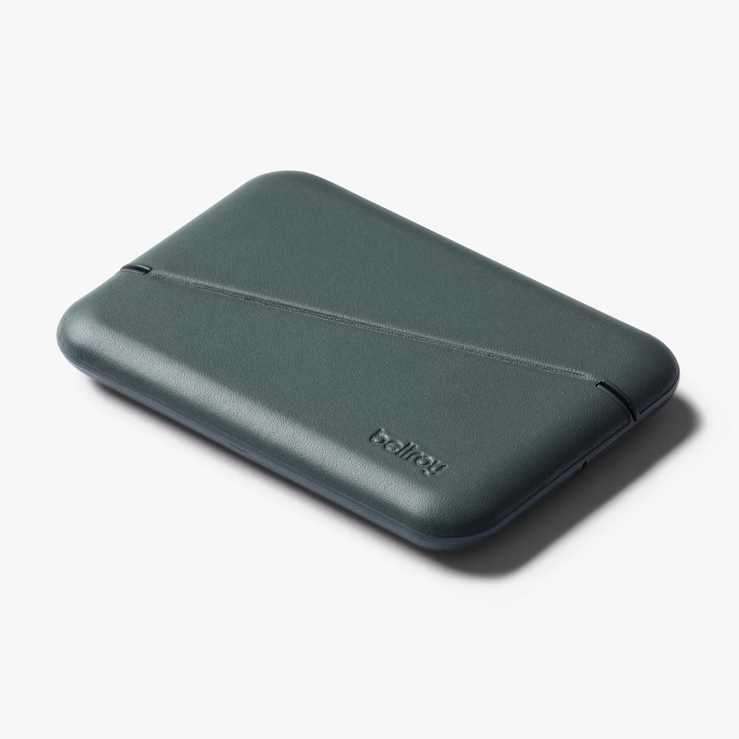 Flip Case | 2nd Edition