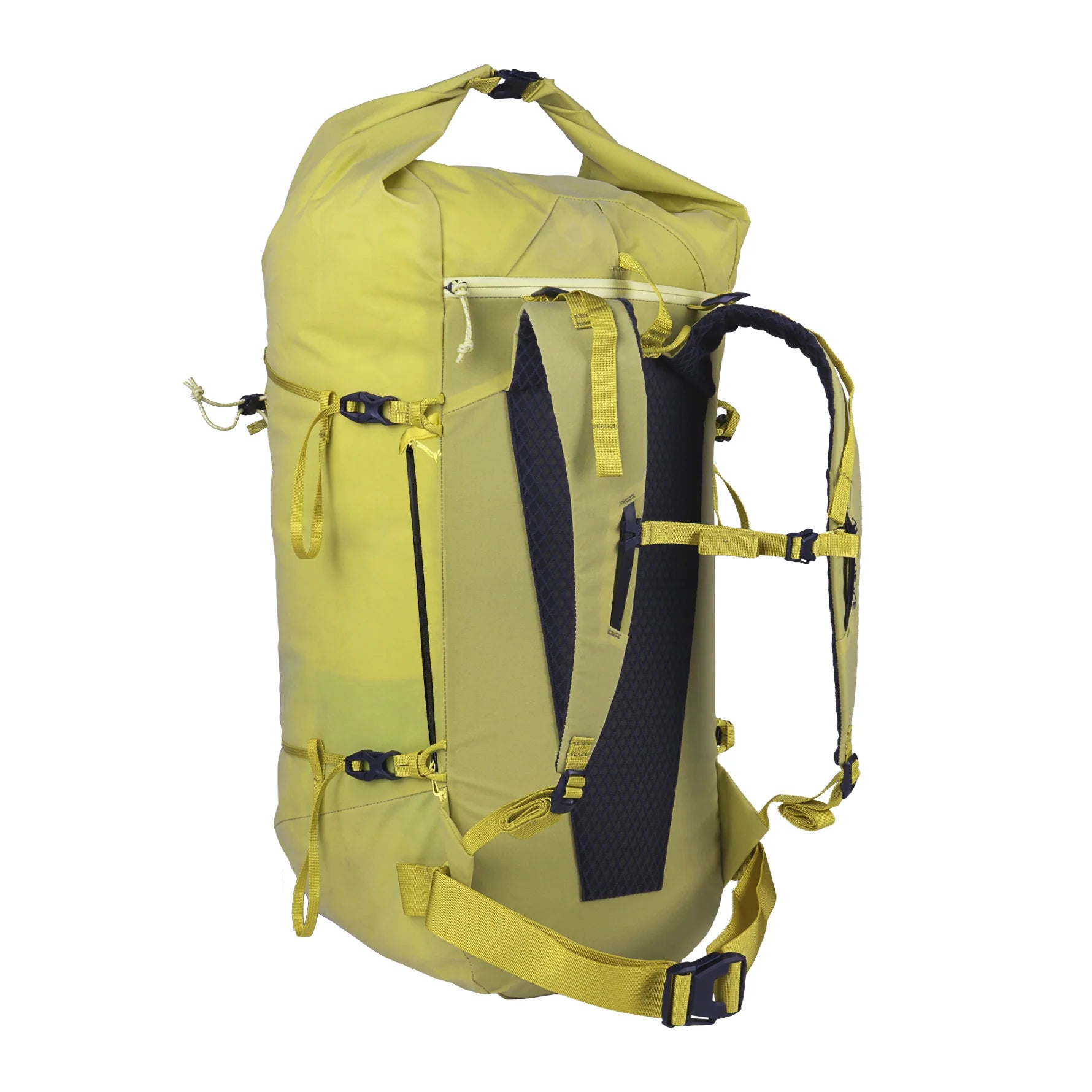 Warthog 45 Pack