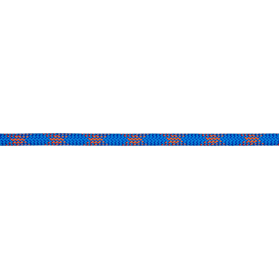 Dyad 7.7mm XEROS Rope