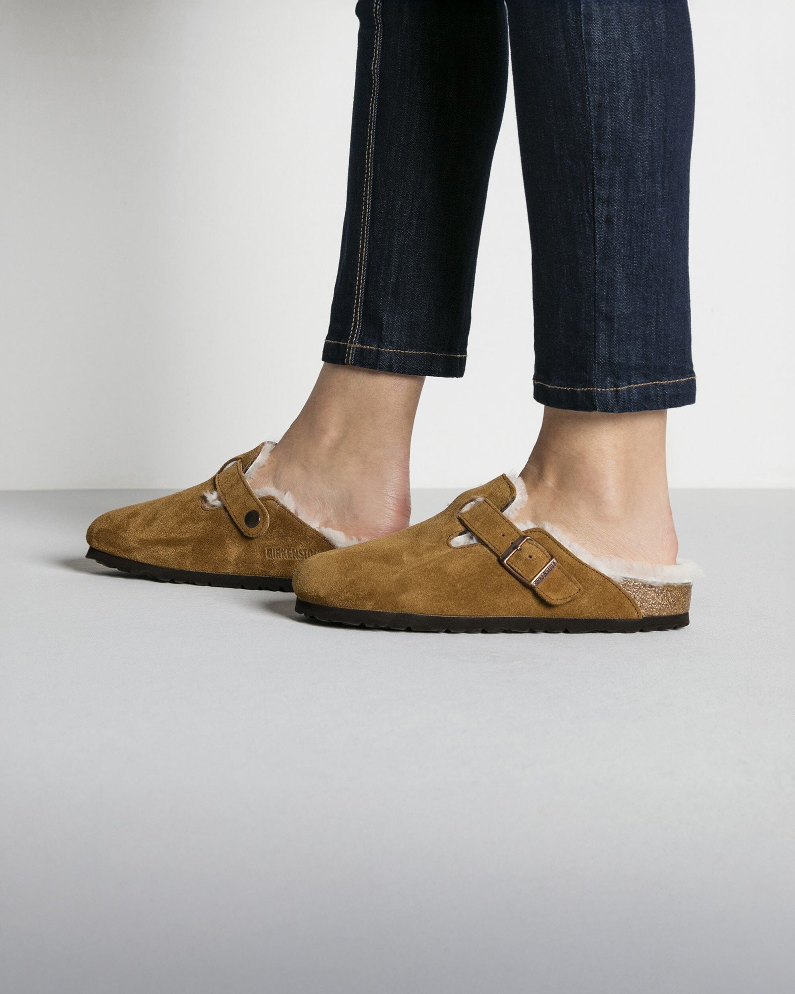 color:mink