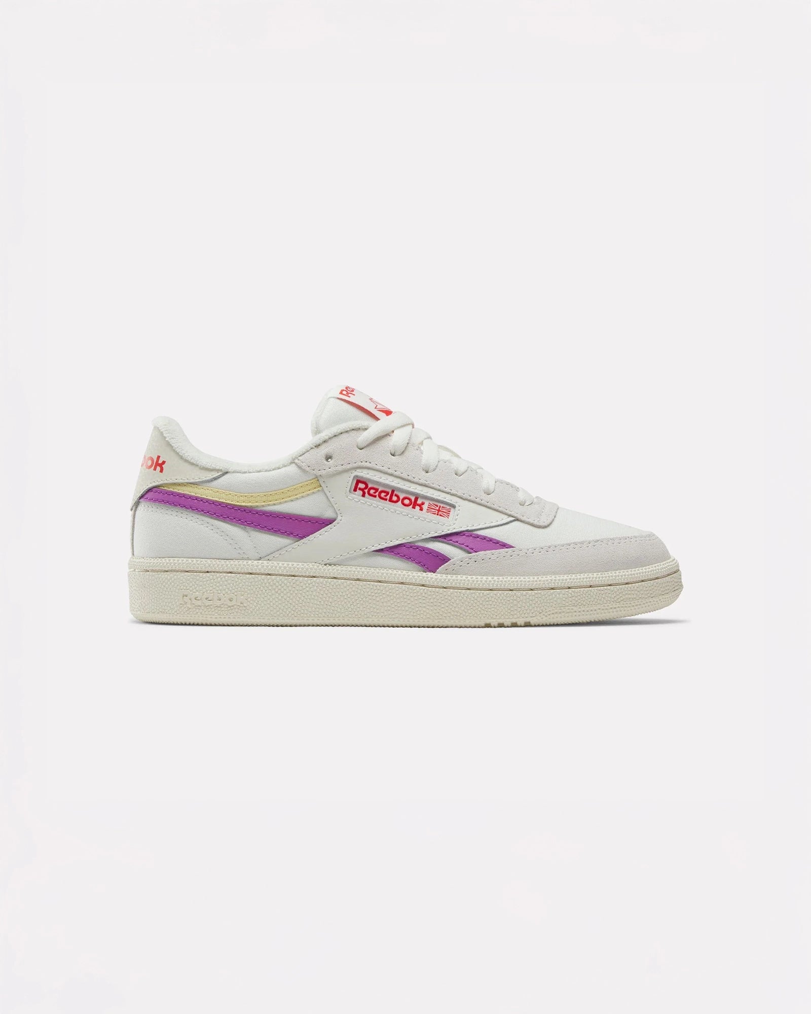 color:chalk / vintagechalk / purplerave