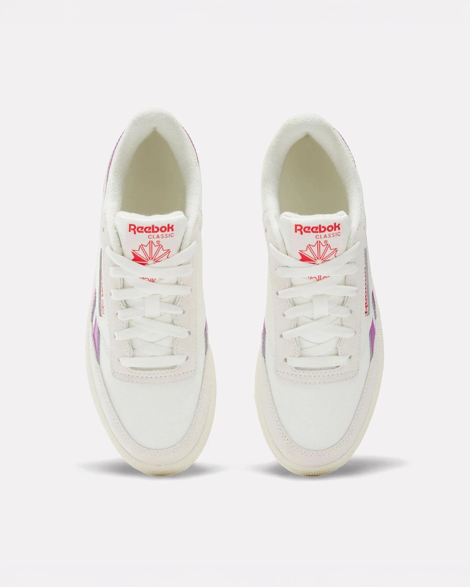 color:chalk / vintagechalk / purplerave