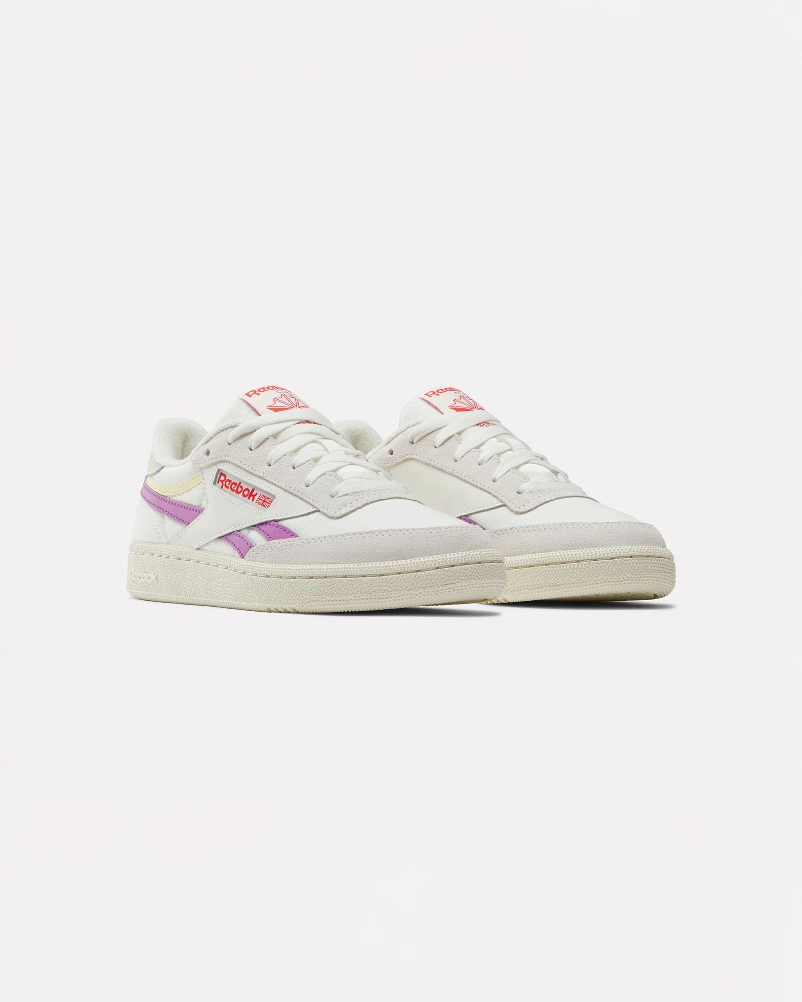 color:chalk / vintagechalk / purplerave