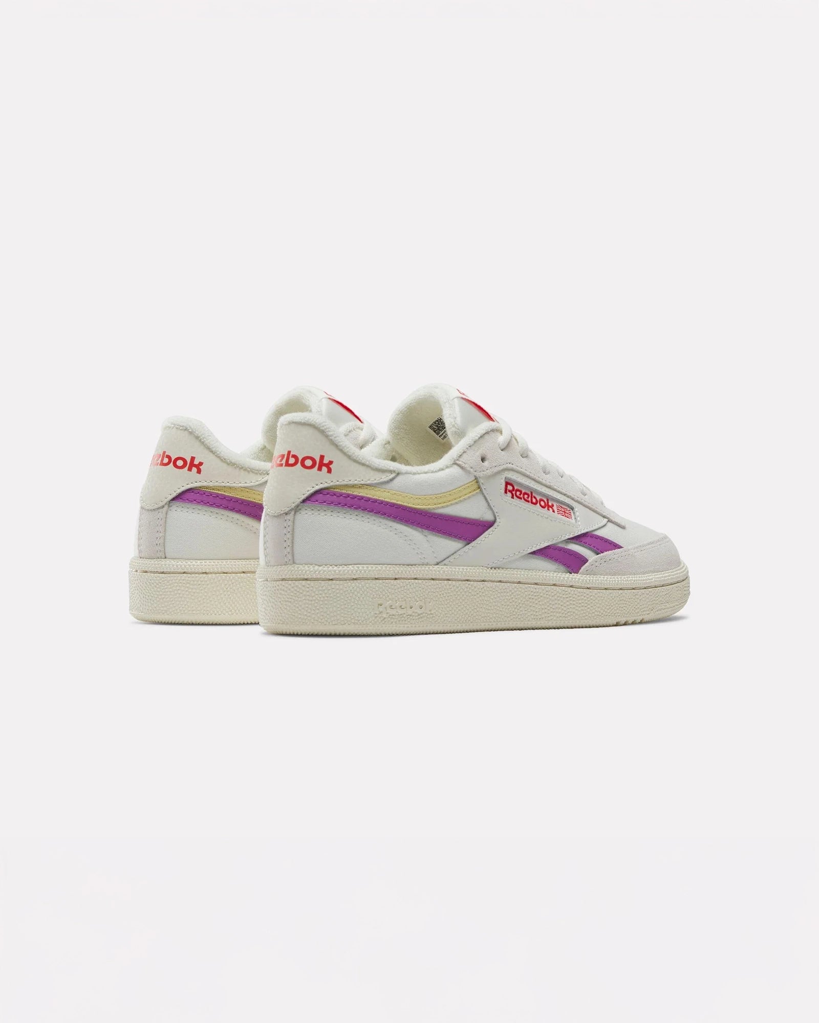 color:chalk / vintagechalk / purplerave