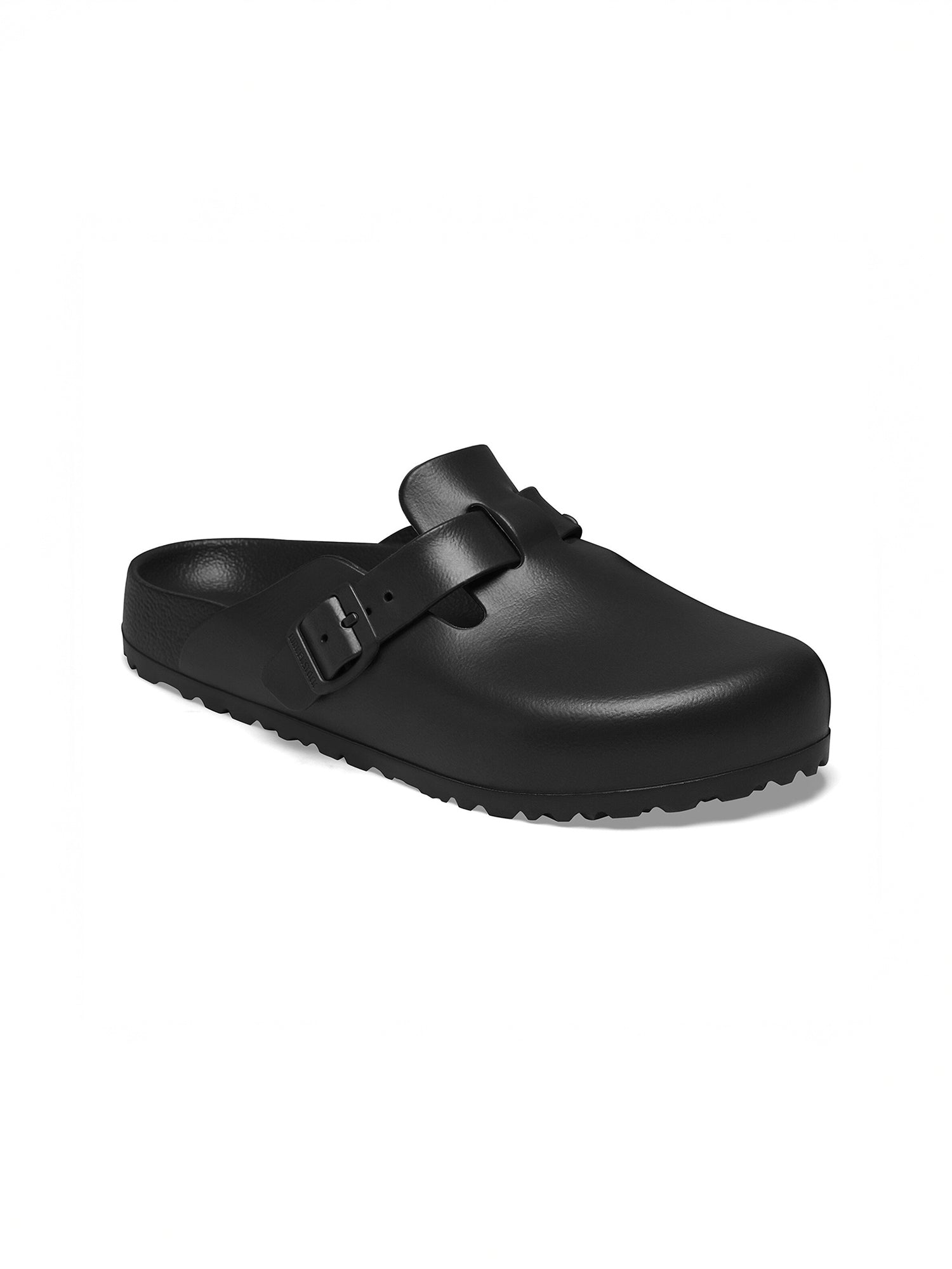 color:black