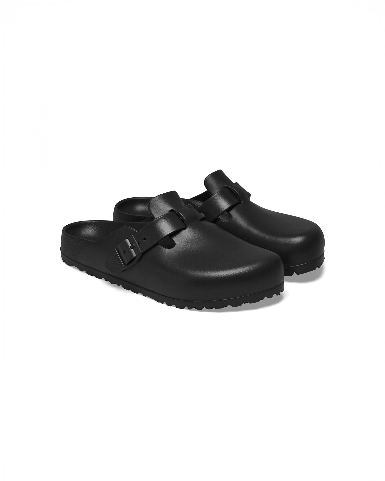 color:black
