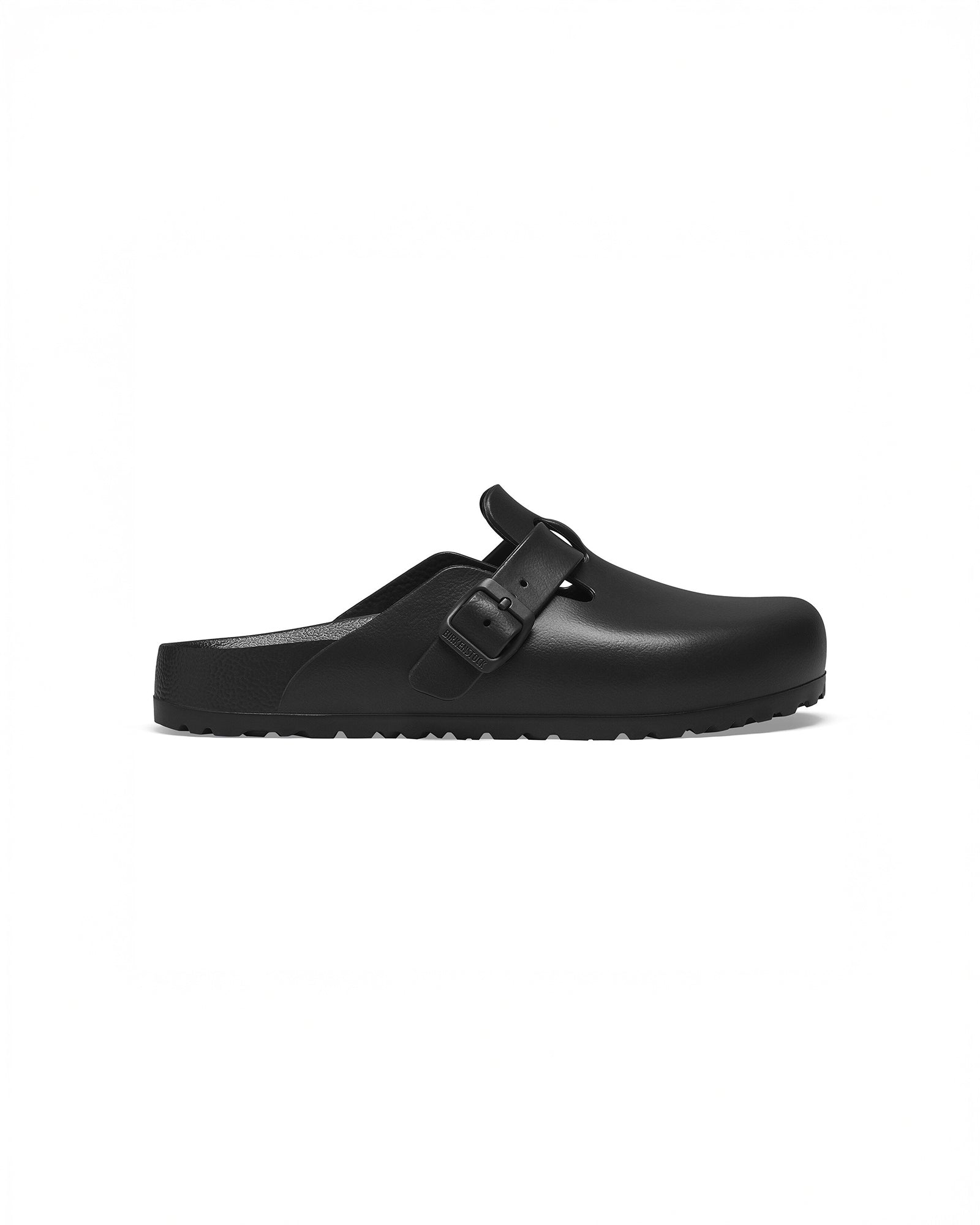 color:black