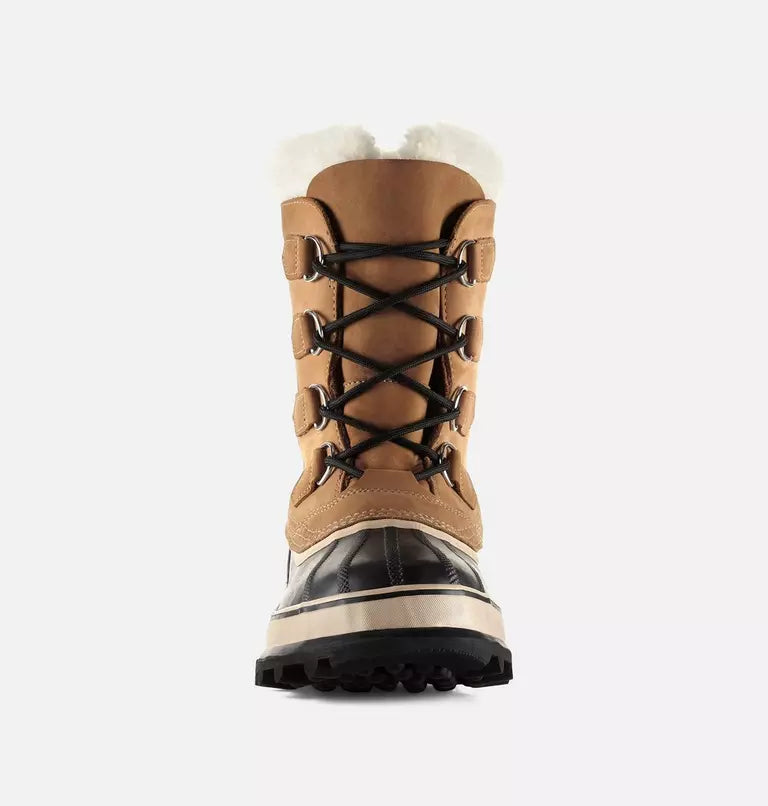 Men’s Caribou Winter Boots product image