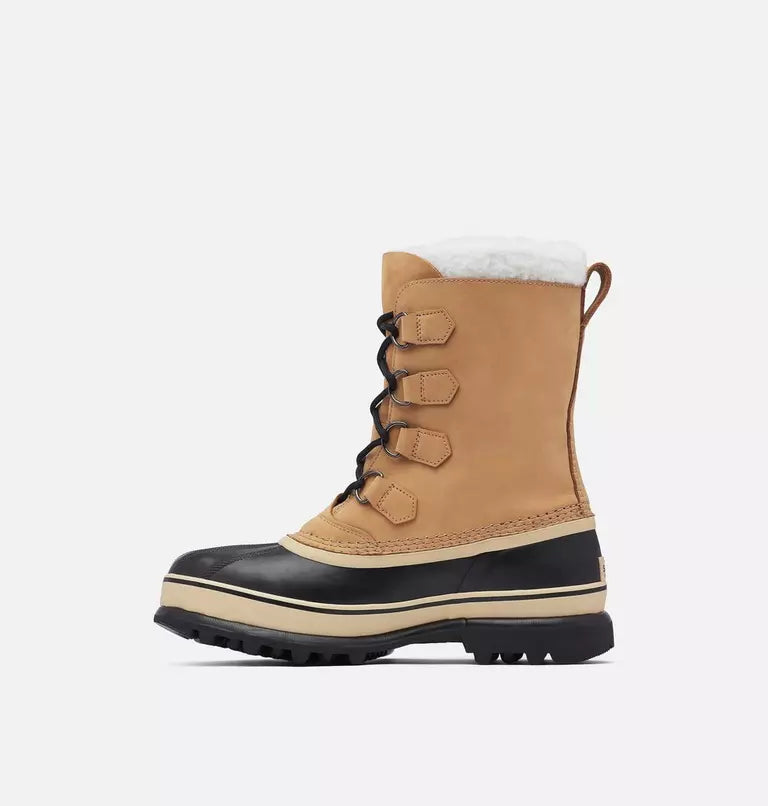 Men’s Caribou Winter Boots product image