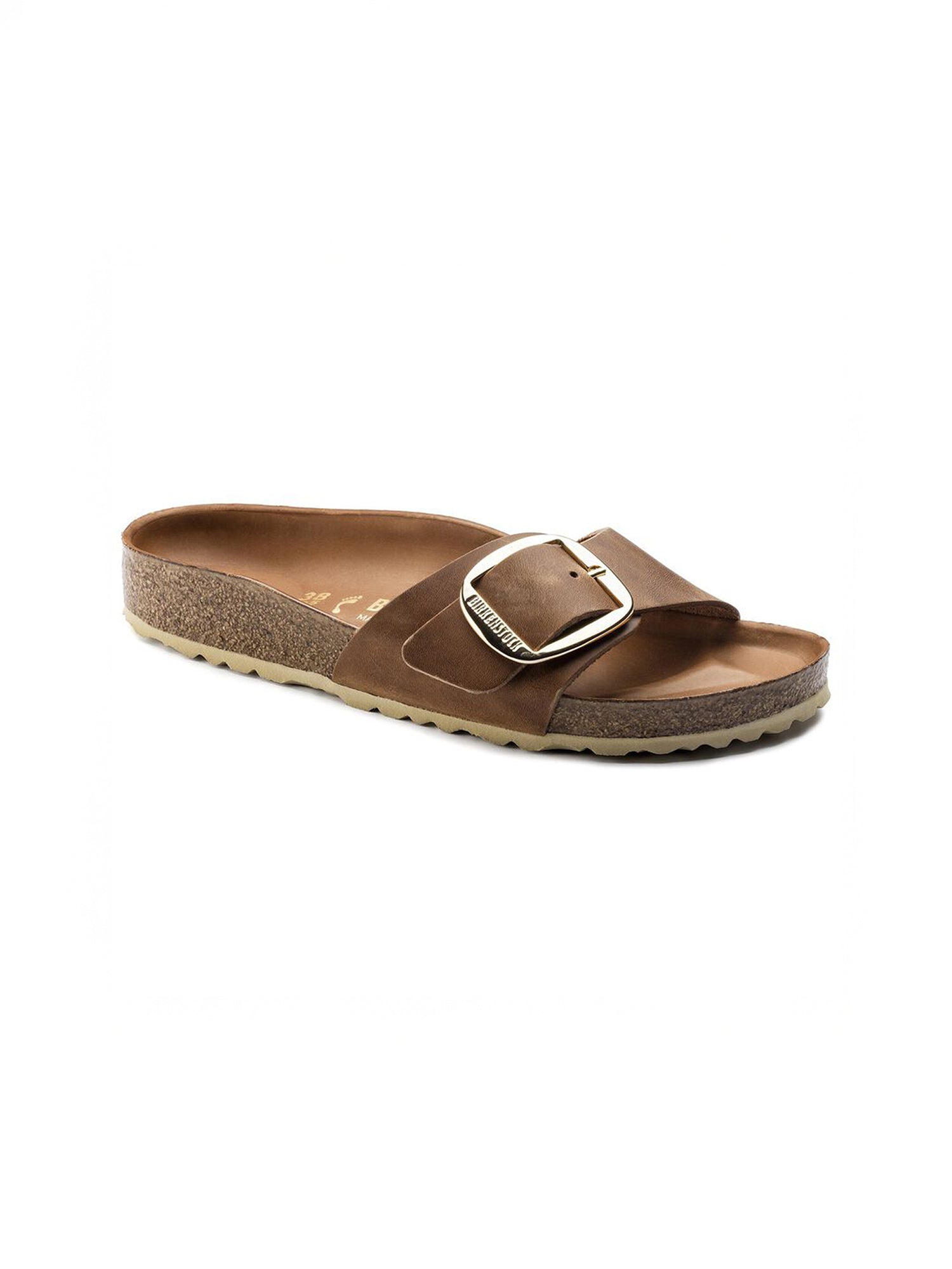color:cognac