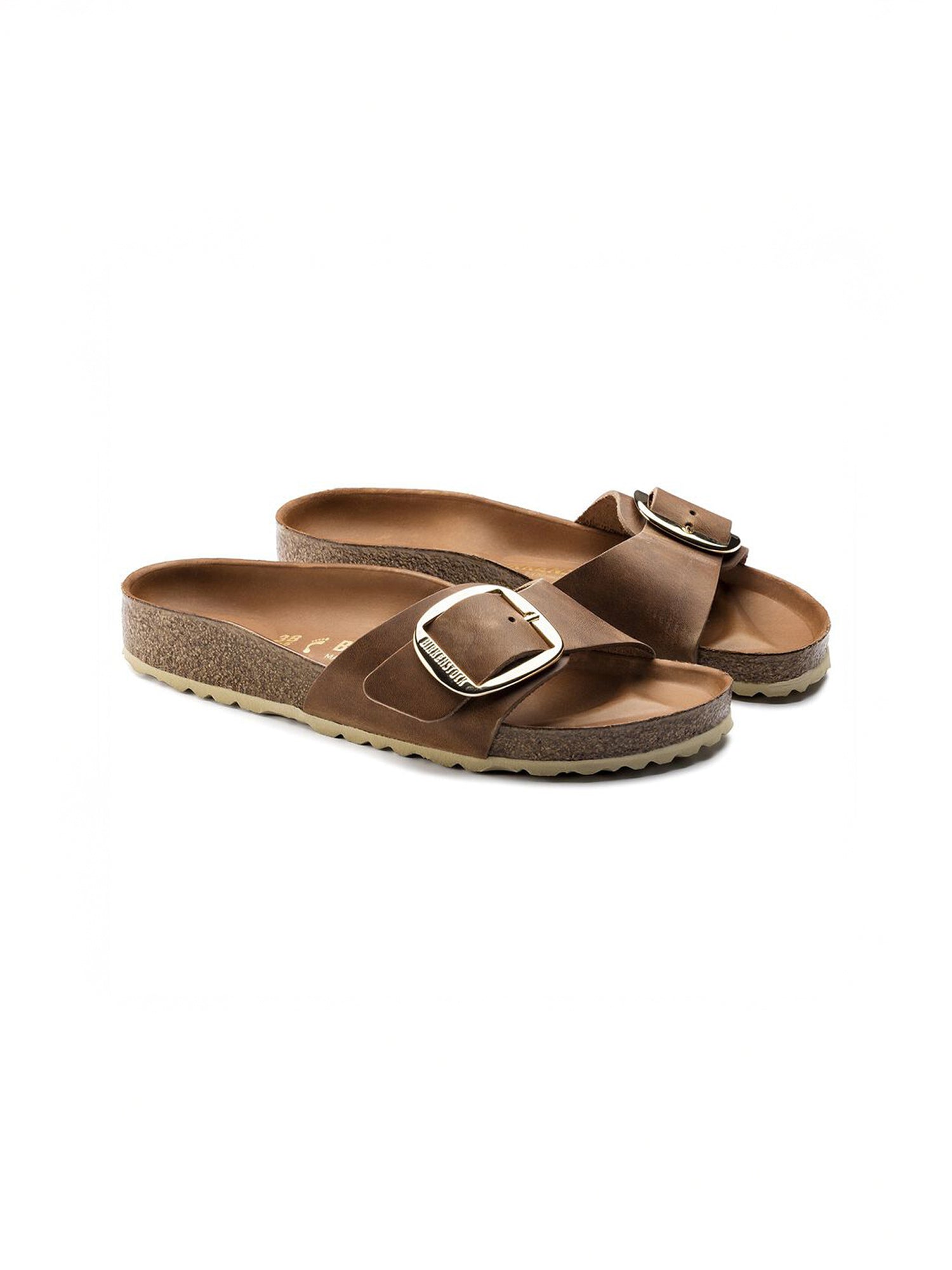 color:cognac
