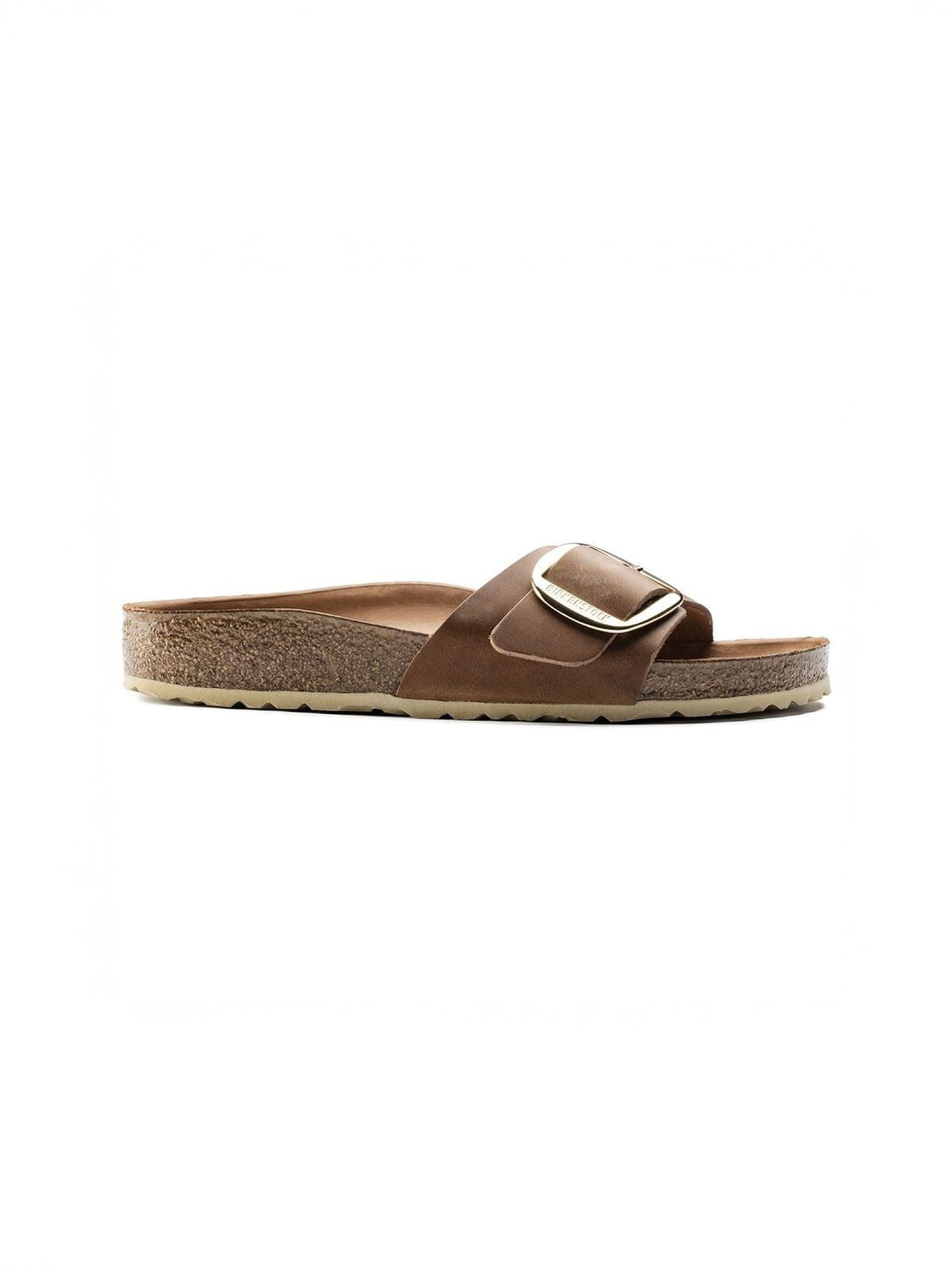 color:cognac