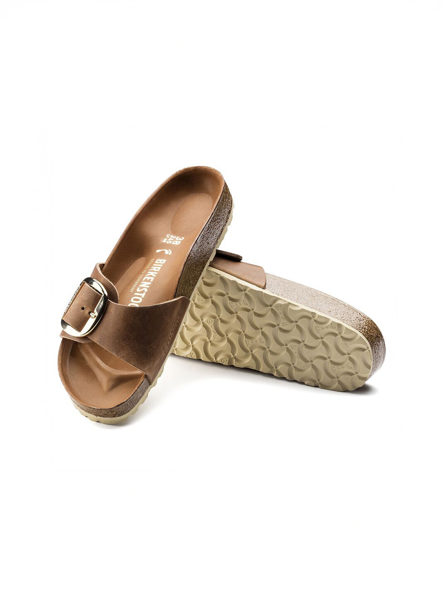 color:cognac