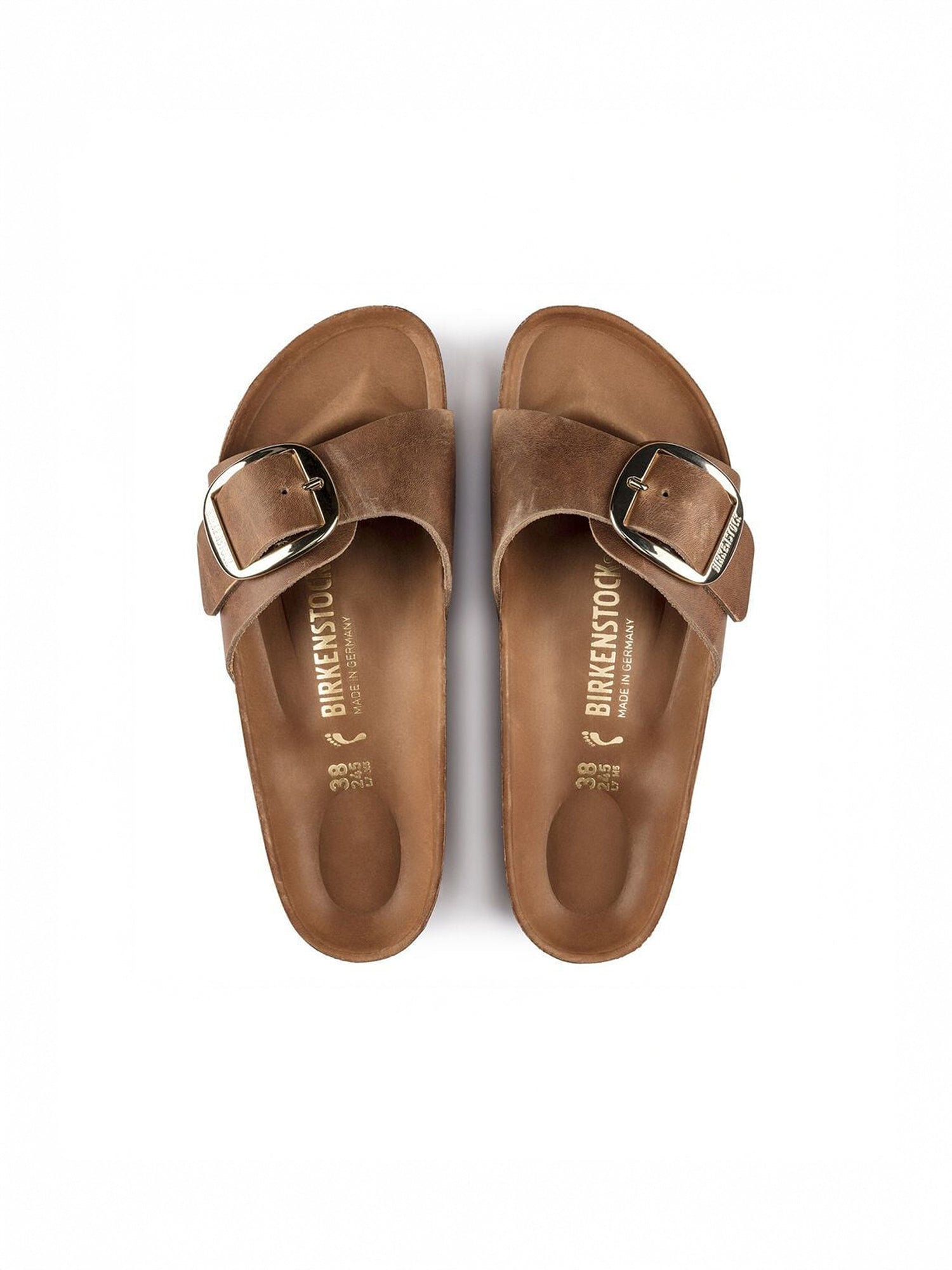 color:cognac