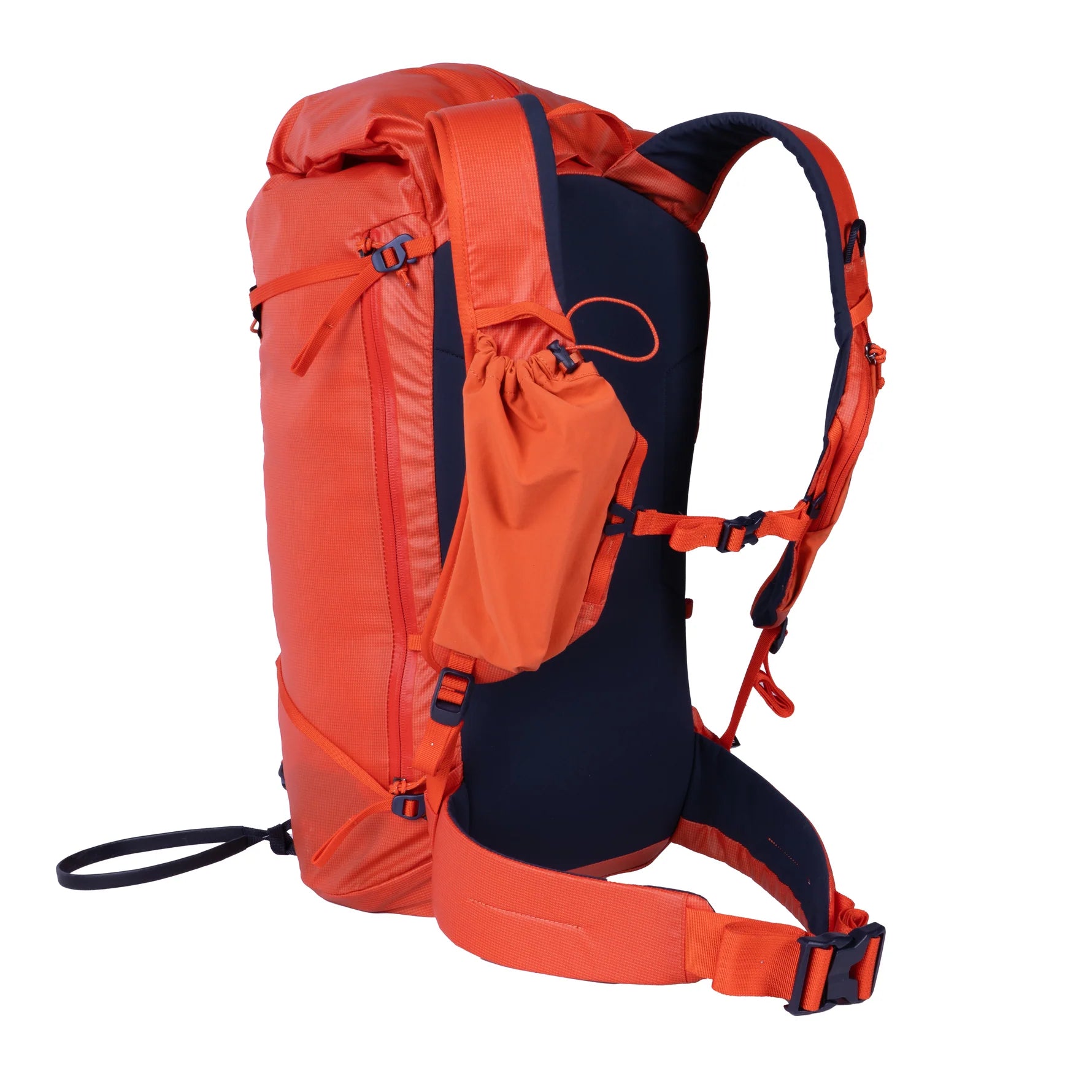 Firecrest 28 Pack