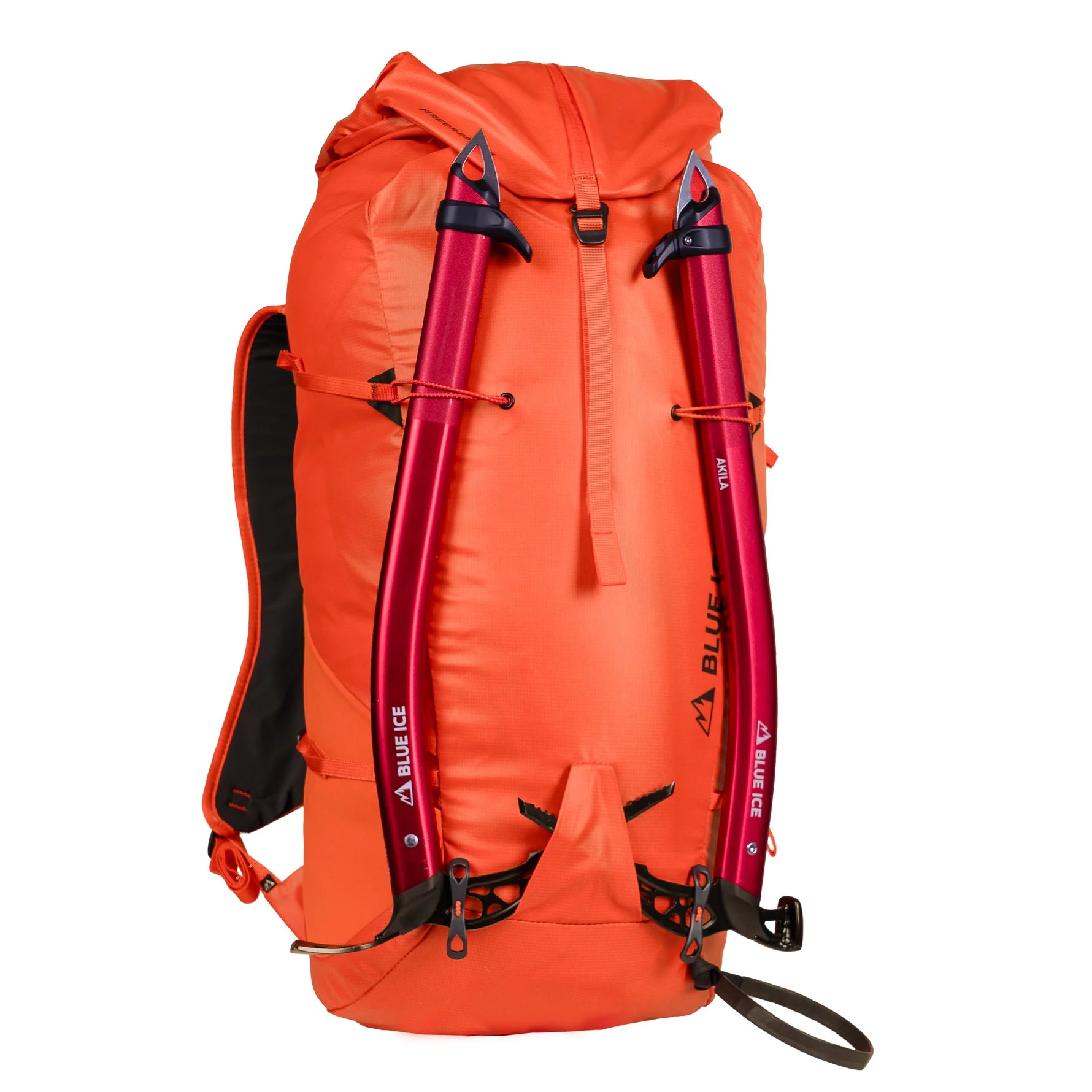 Firecrest 38 Pack