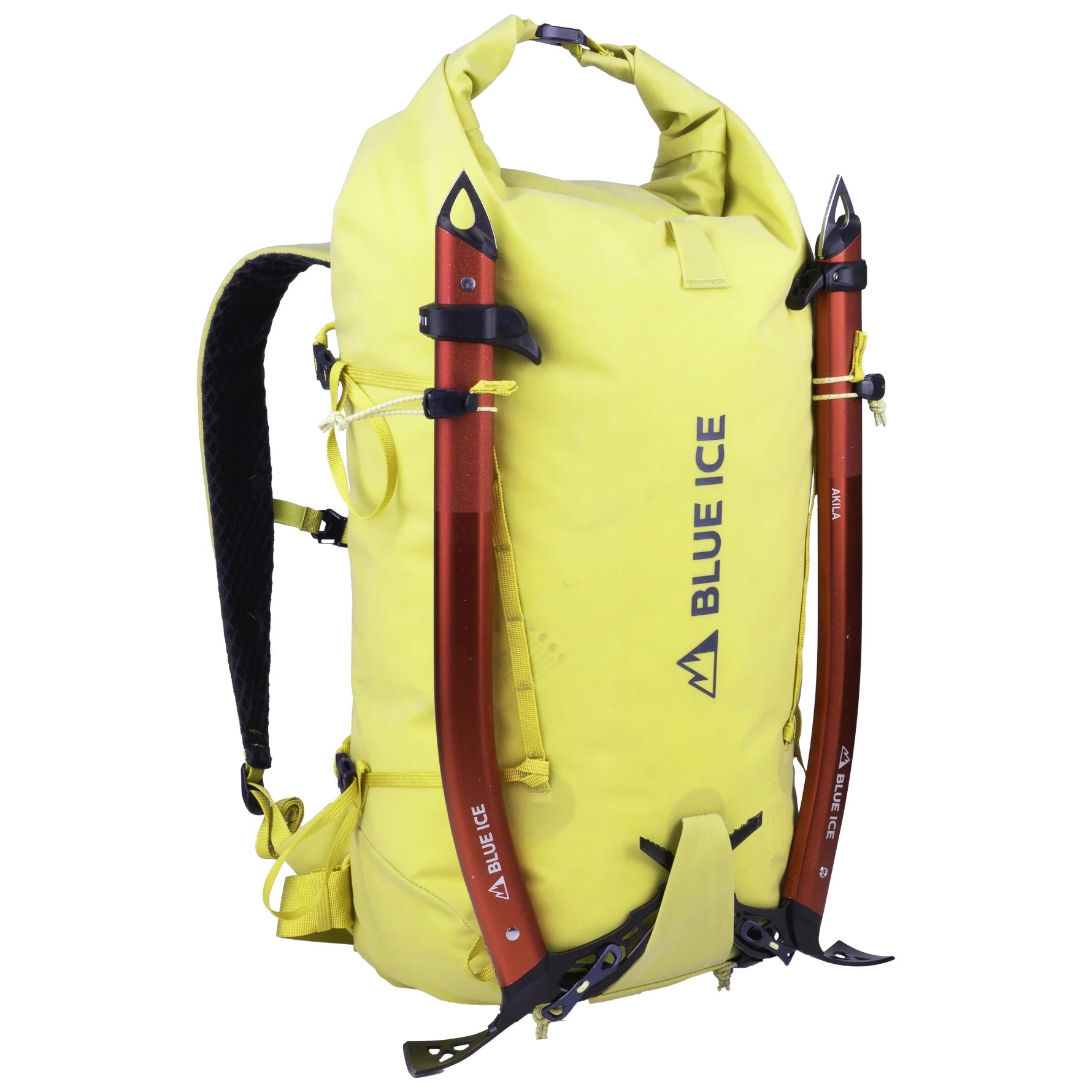 Warthog 30 Pack