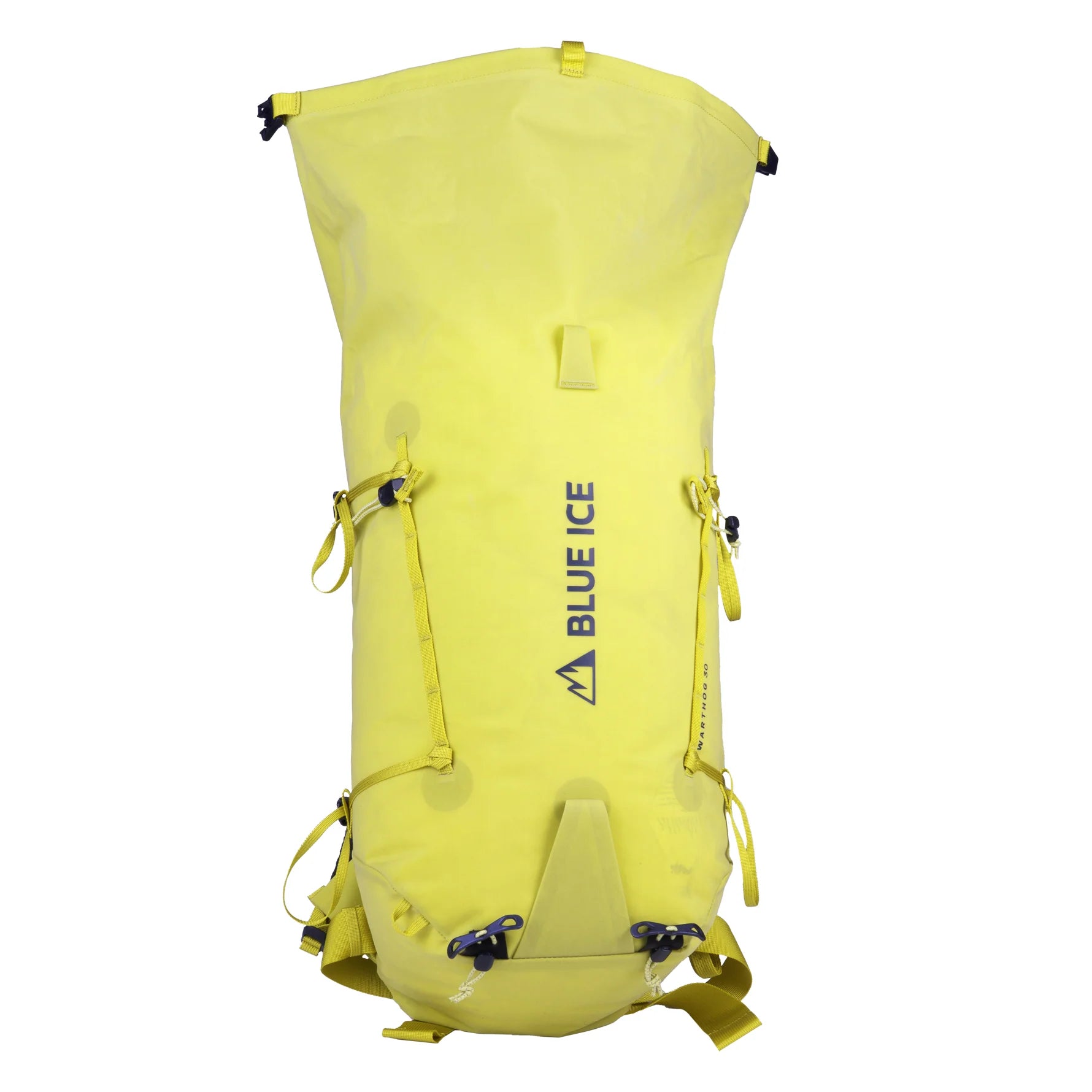 Warthog 30 Pack