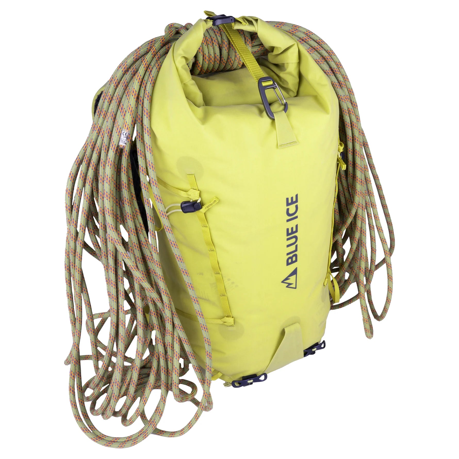Warthog 30 Pack
