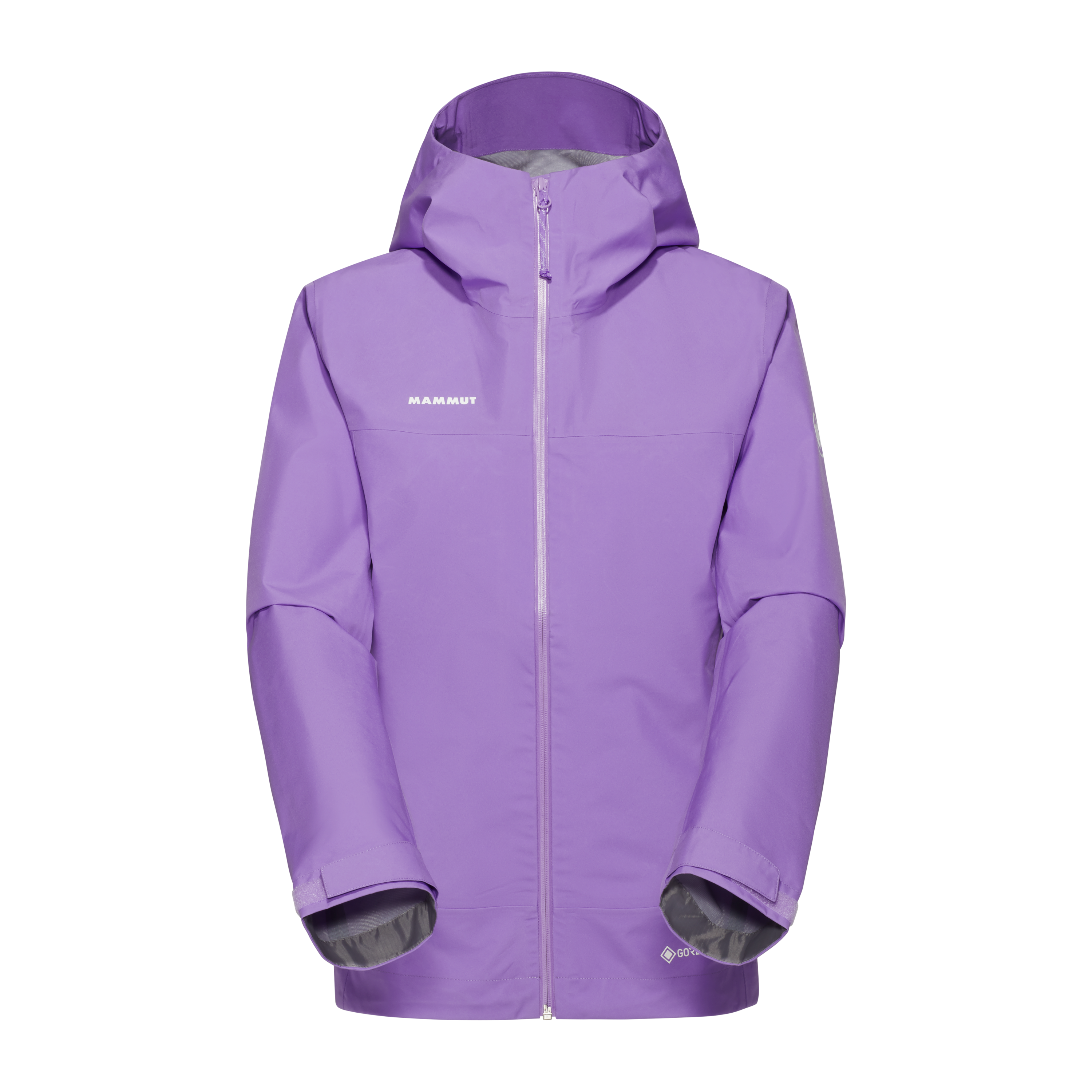 Women's Crater Light HS Hooded Jacket