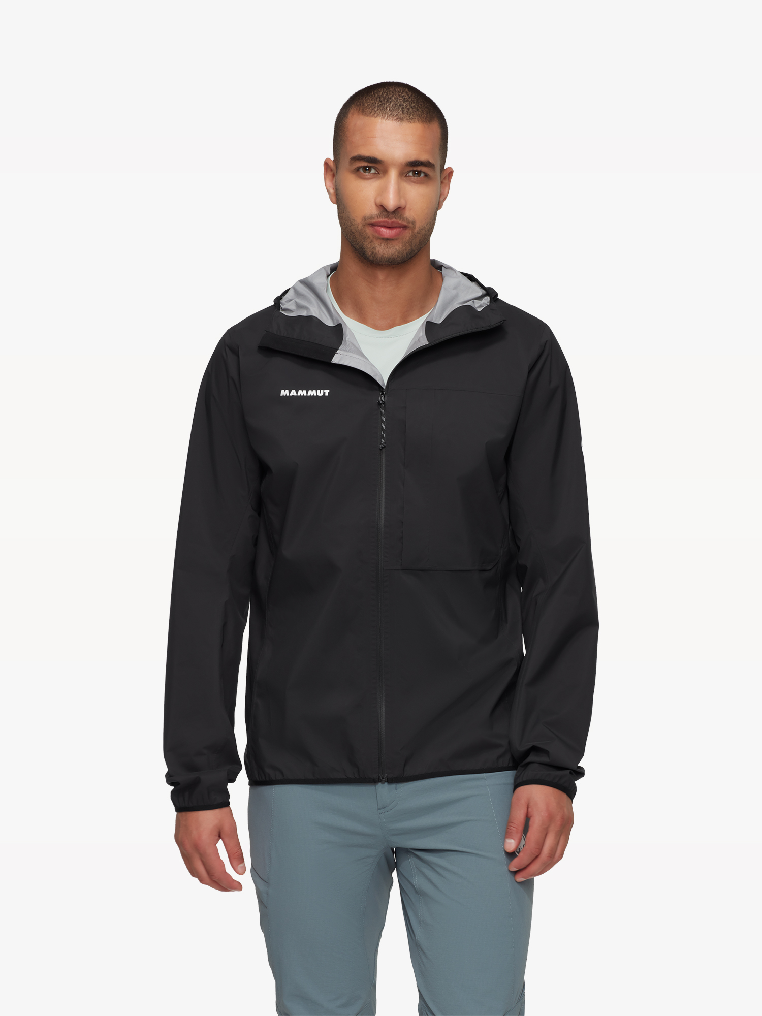 color:black