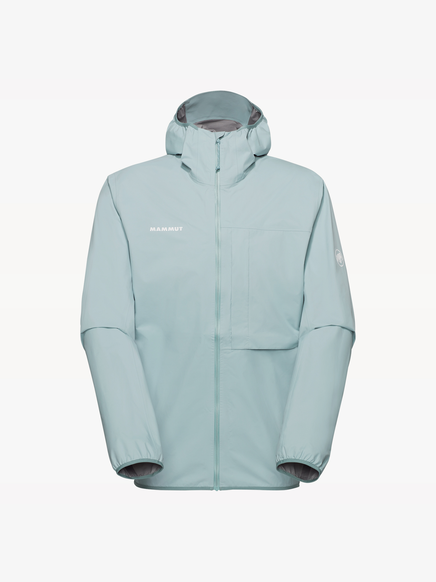 color:nebla