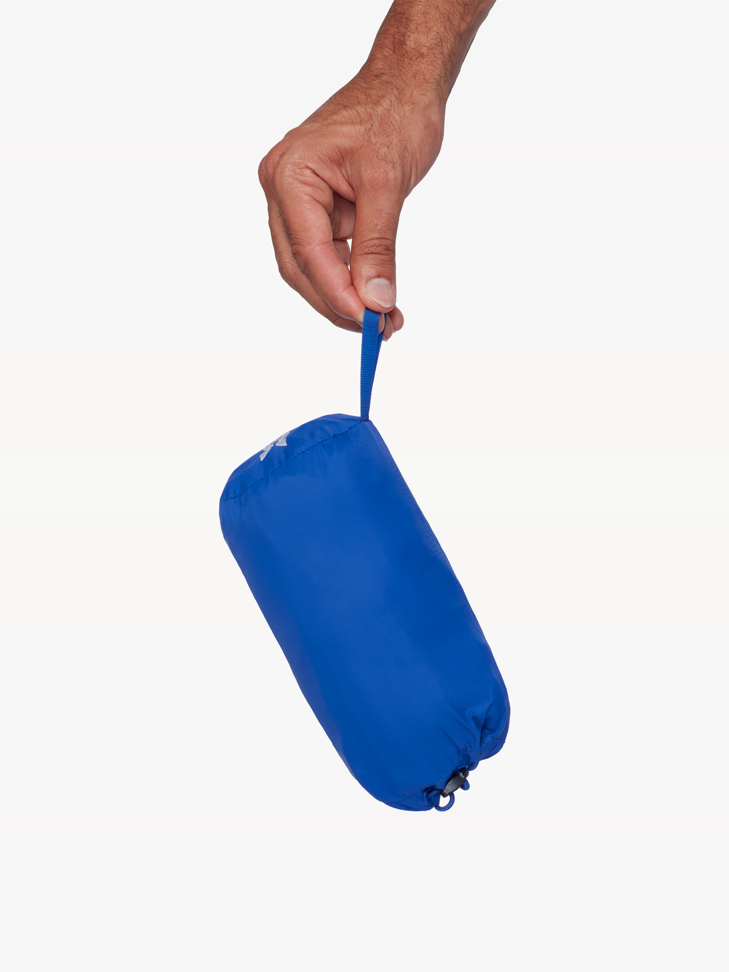 color:eiger blue