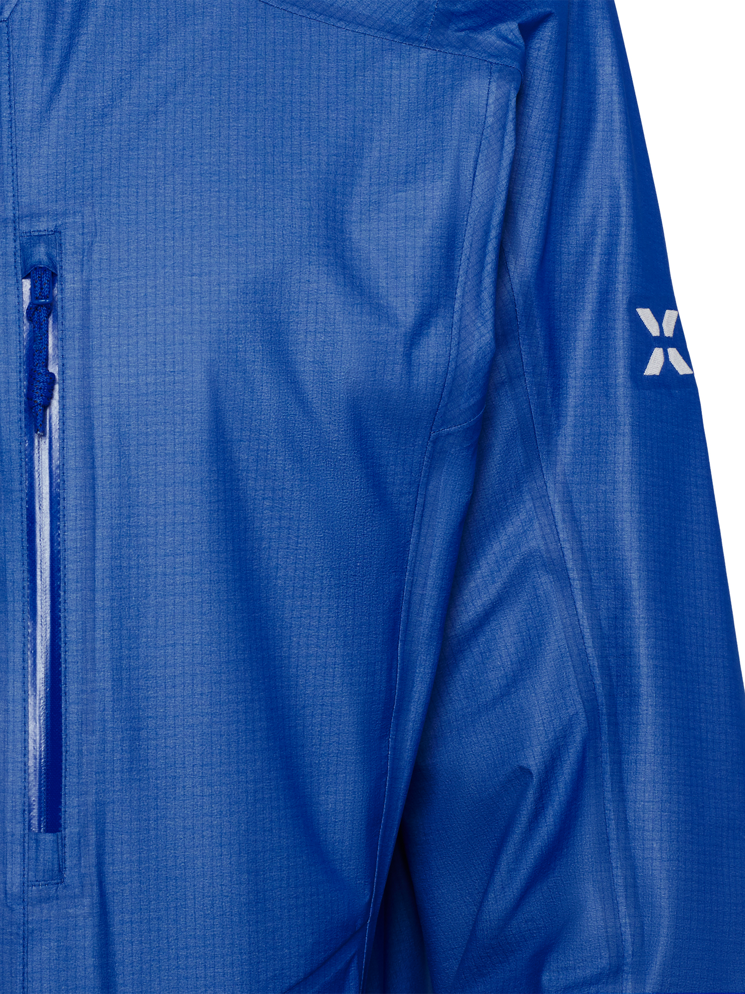 color:eiger blue