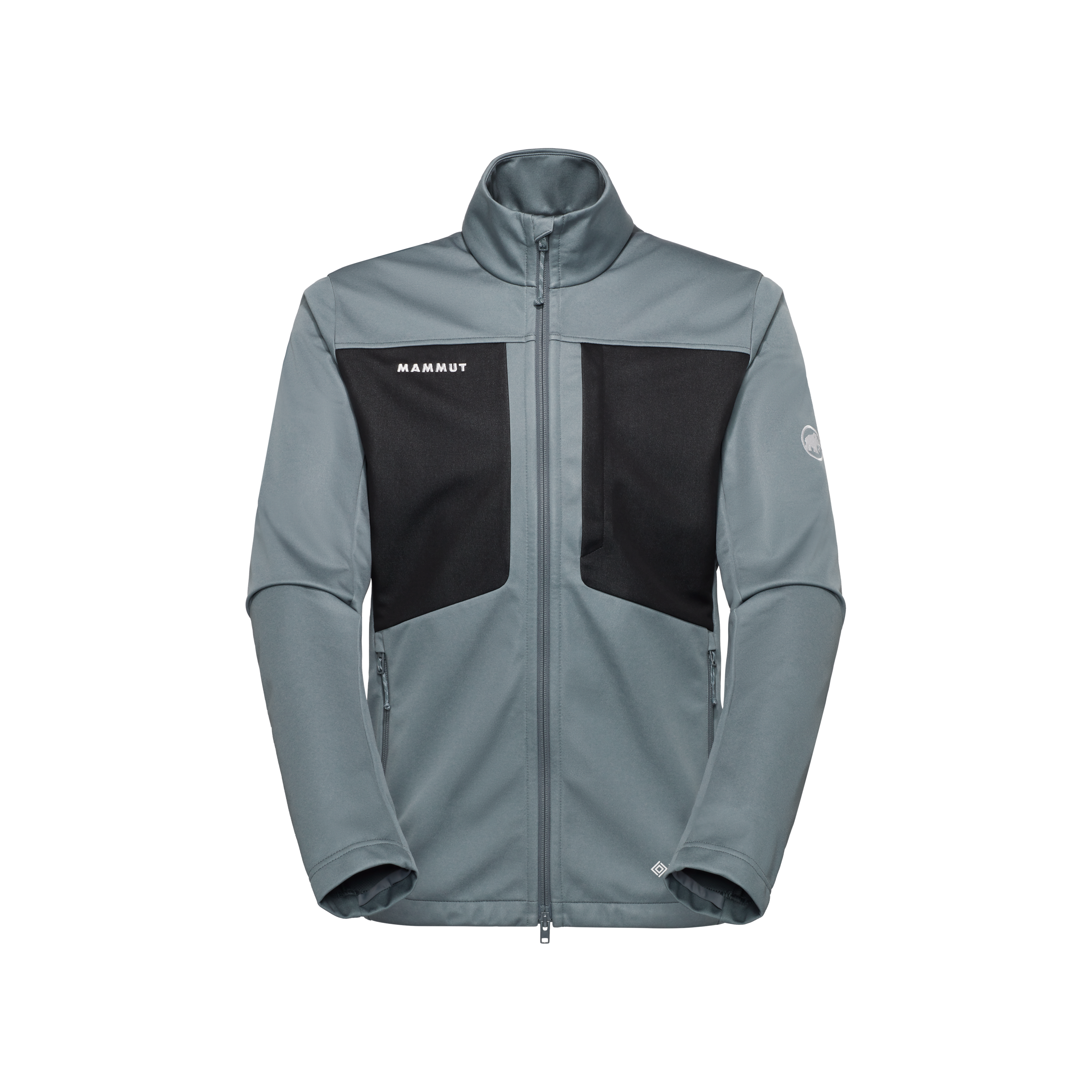 Men's Ultimate VIII SO Jacket