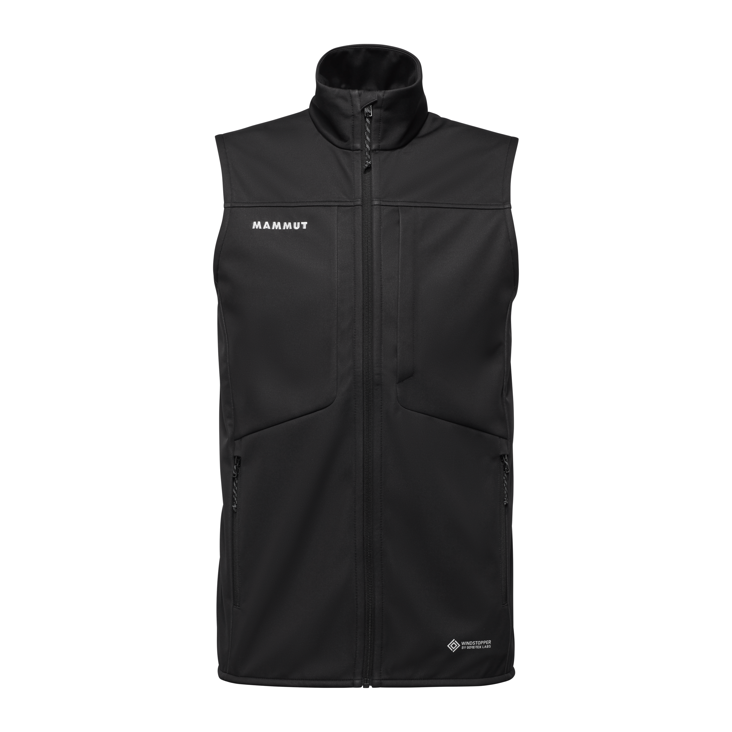 Men's Ultimate VIII SO Vest