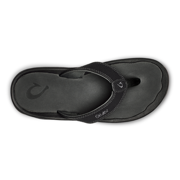 Men's ‘Ohana Sandals