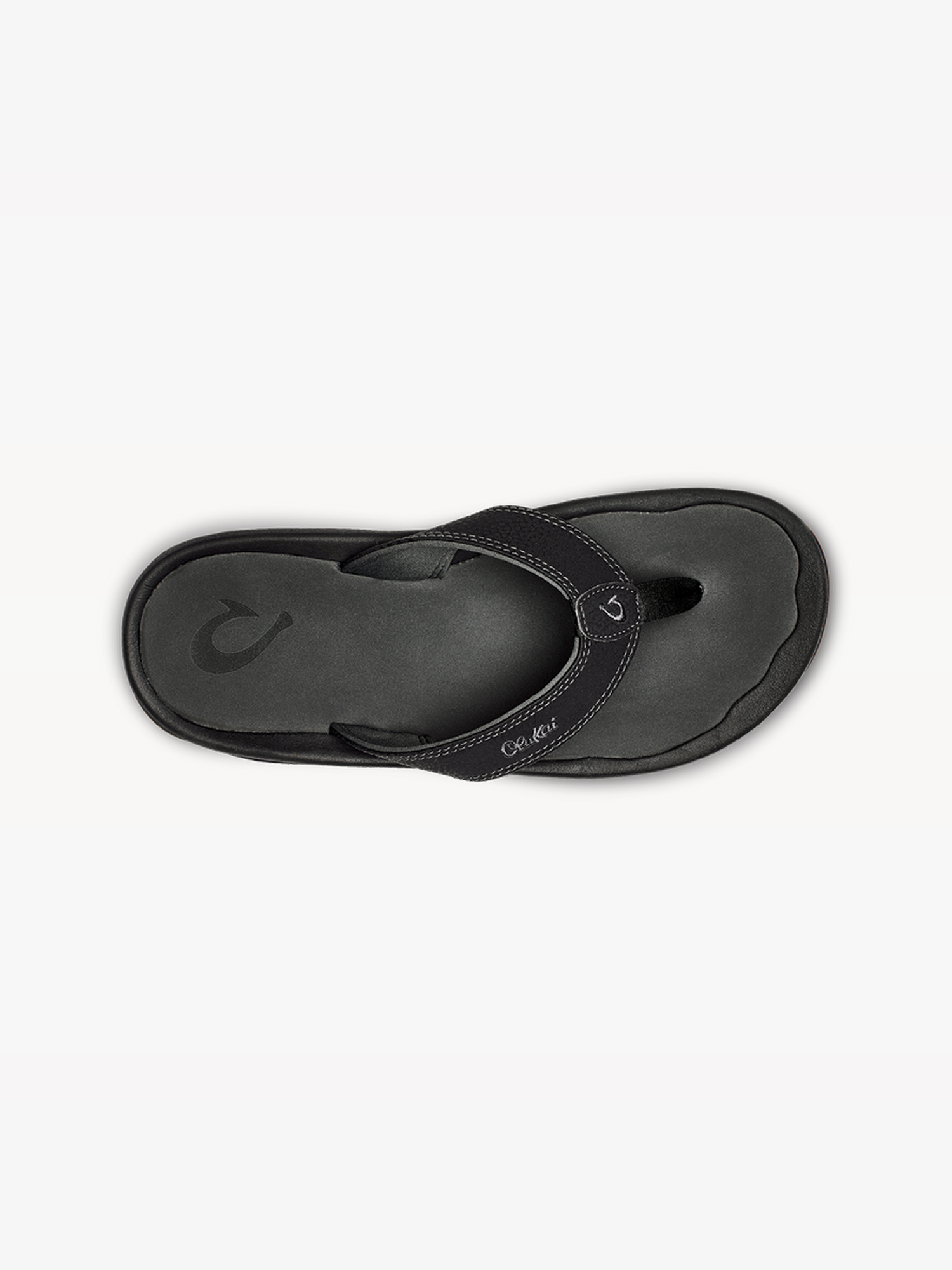color:black / dark shadow