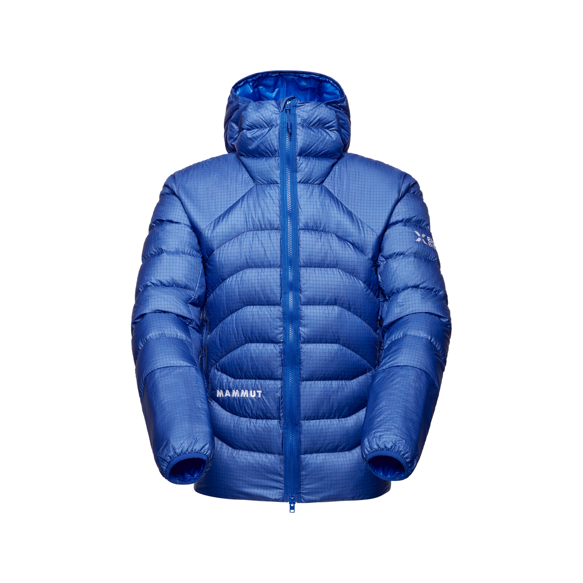 Men's Eiger Nordwand Light Down IN Hooded Jacket
