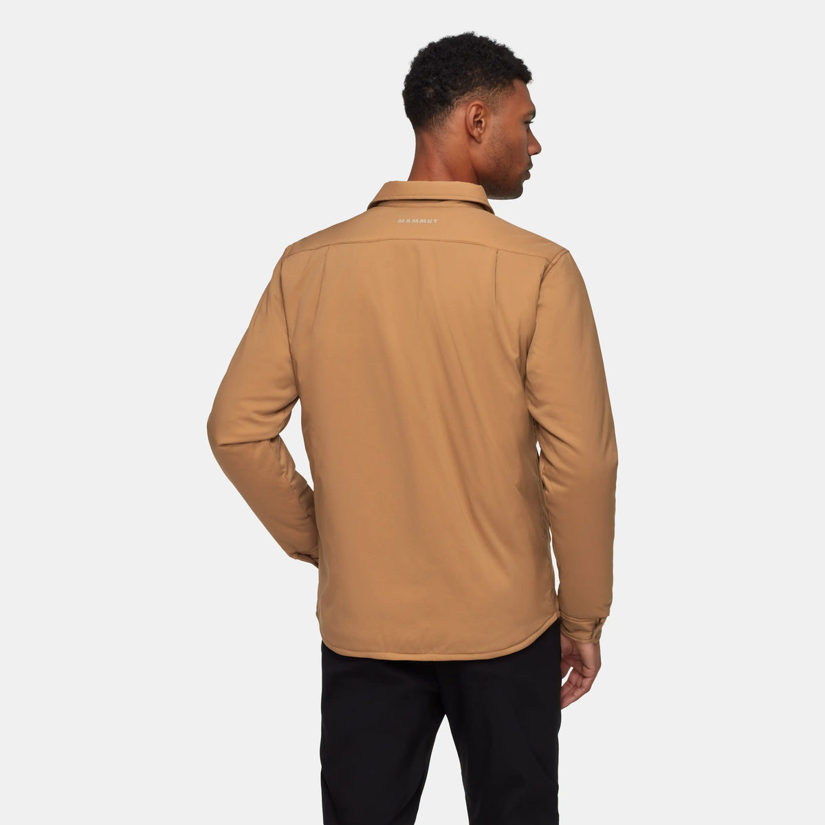 Men's Seon IN Overshirt