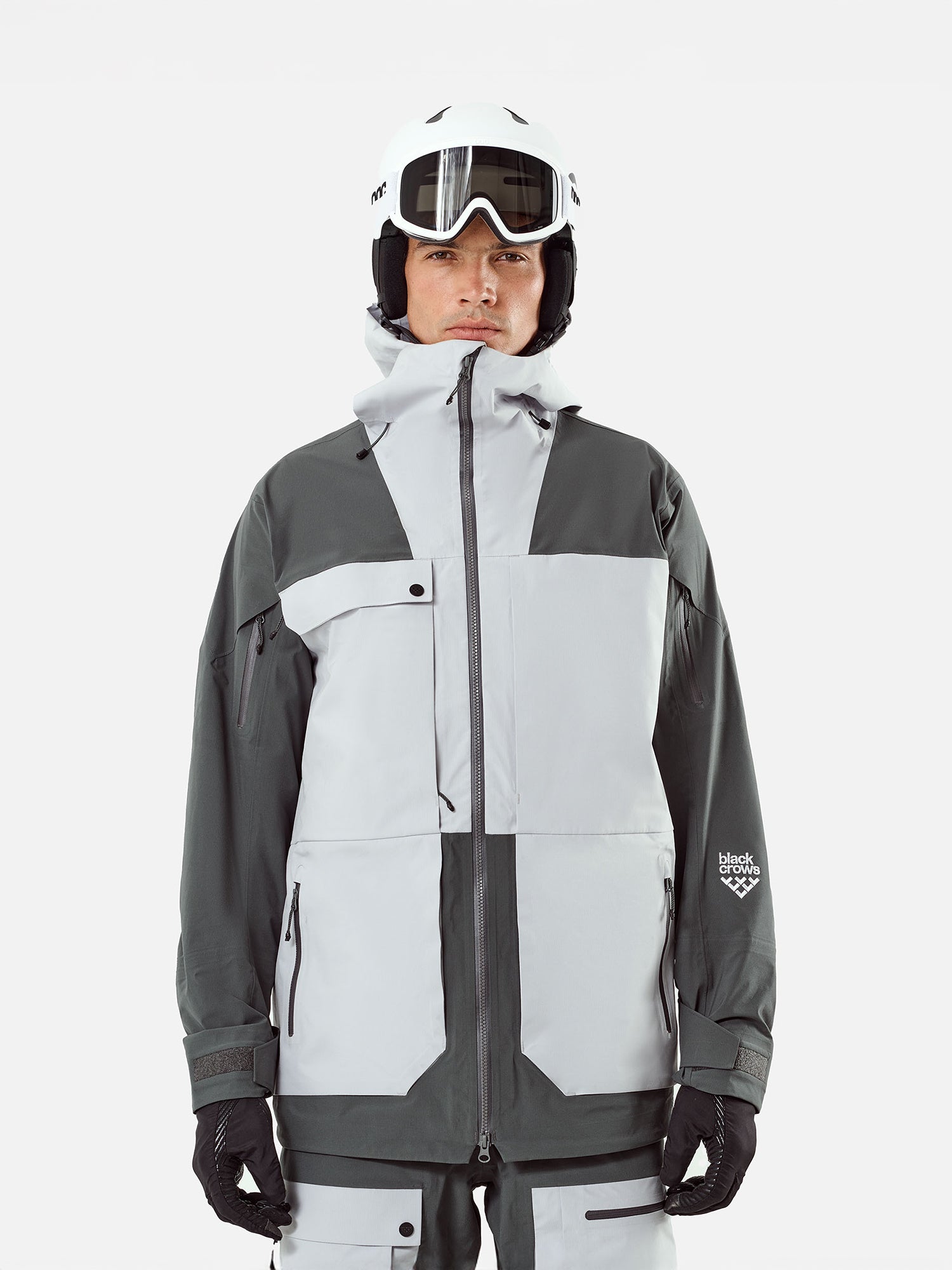color:dark shadow light grey