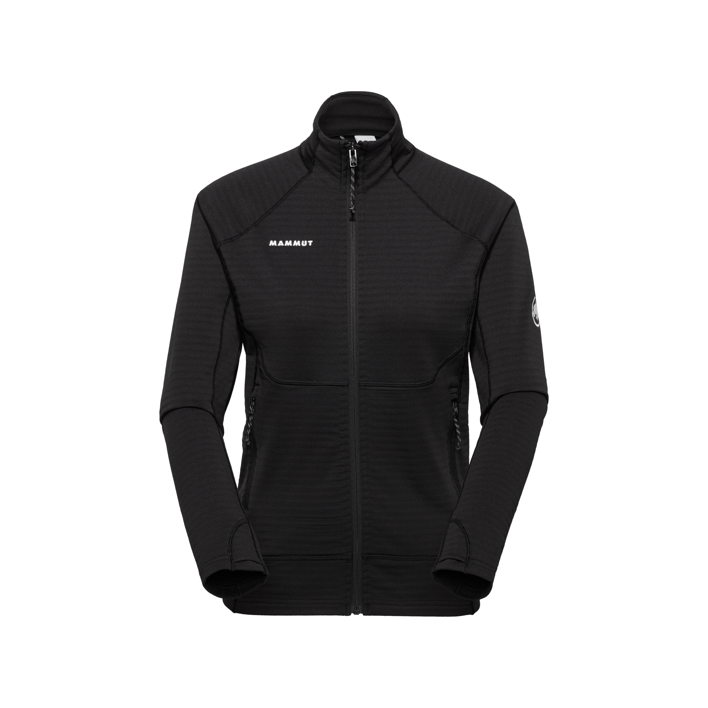 Women's Taiss ML Jacket