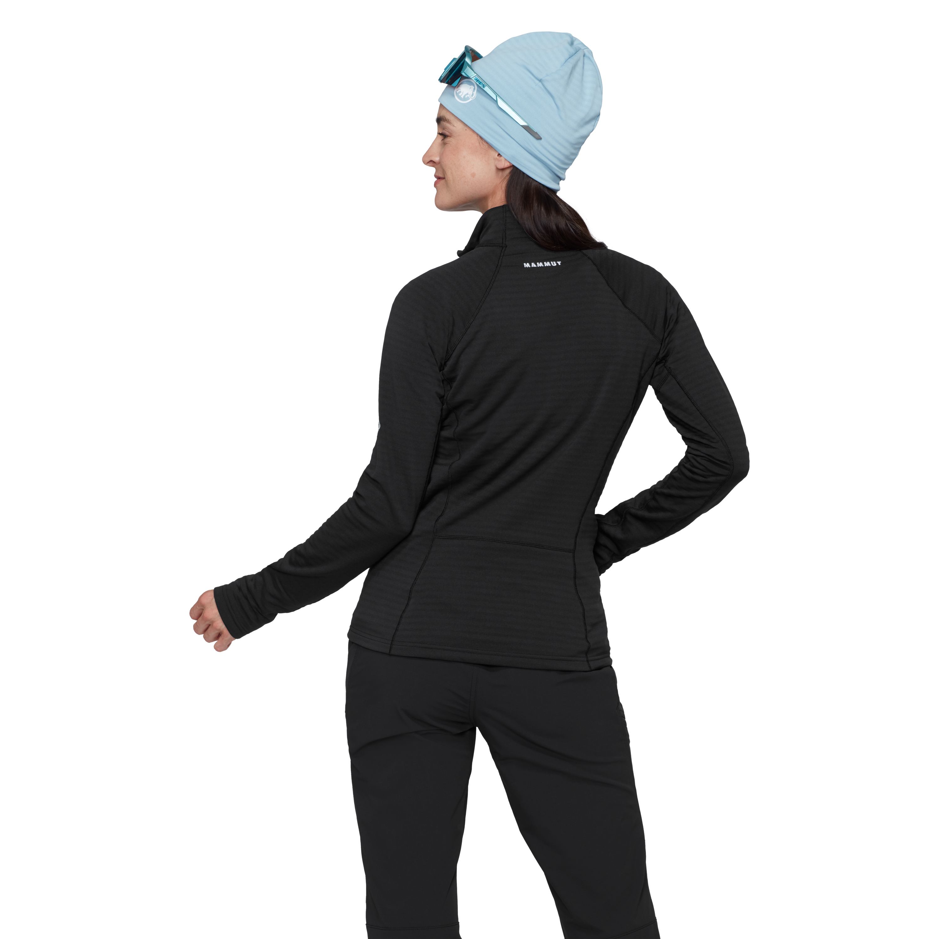 Women's Taiss ML Jacket