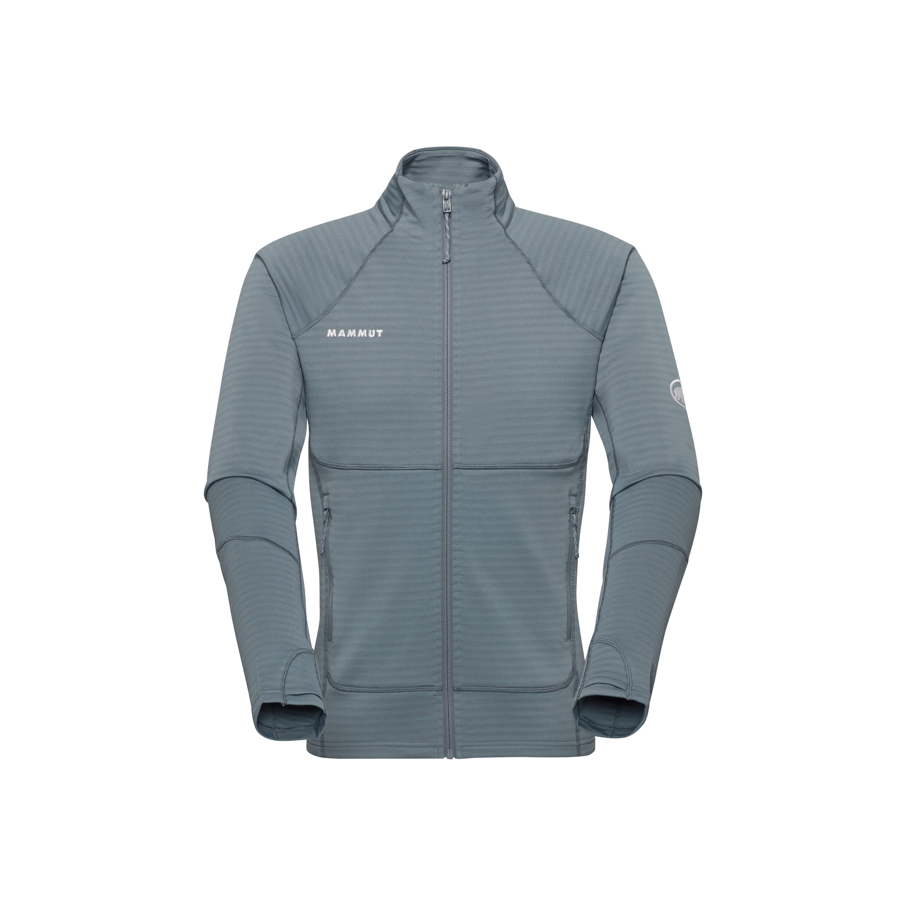 Men's Taiss ML Jacket