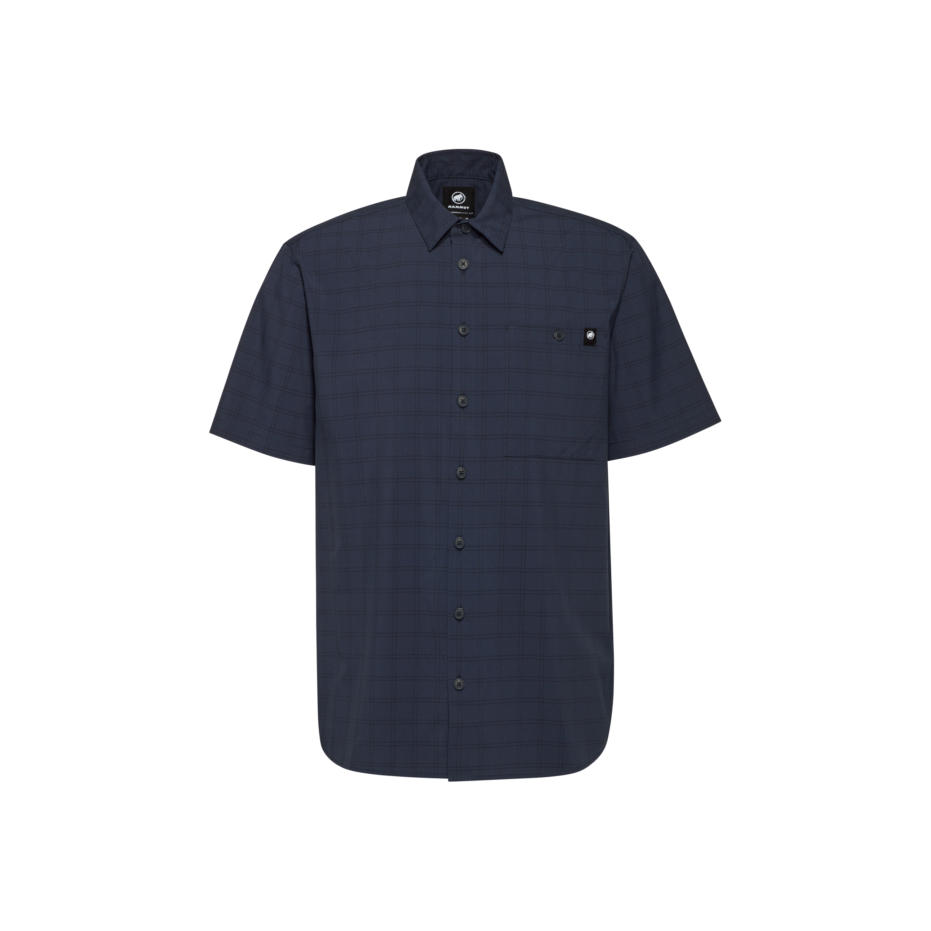 Men's Lenni Shirt