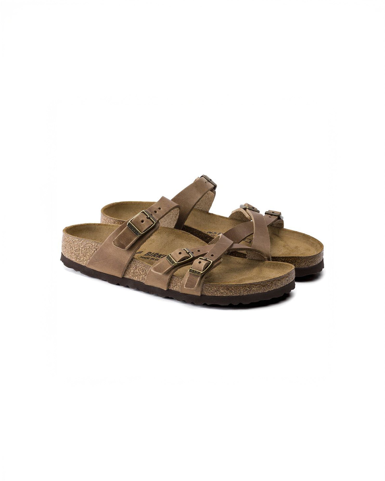 color:tobacco brown