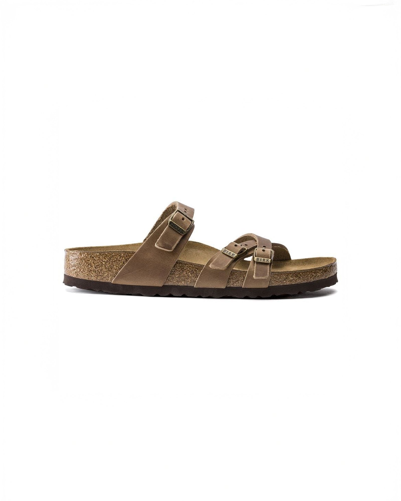 color:tobacco brown