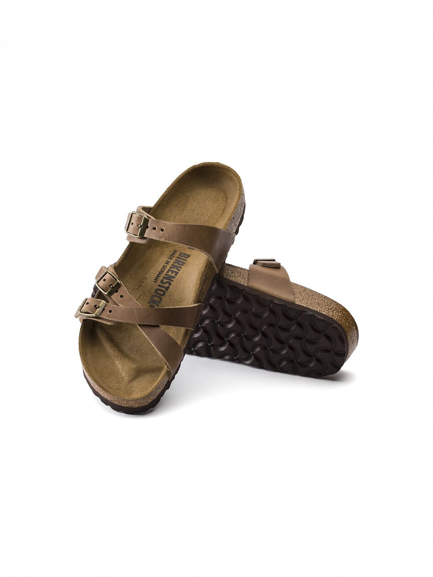 color:tobacco brown