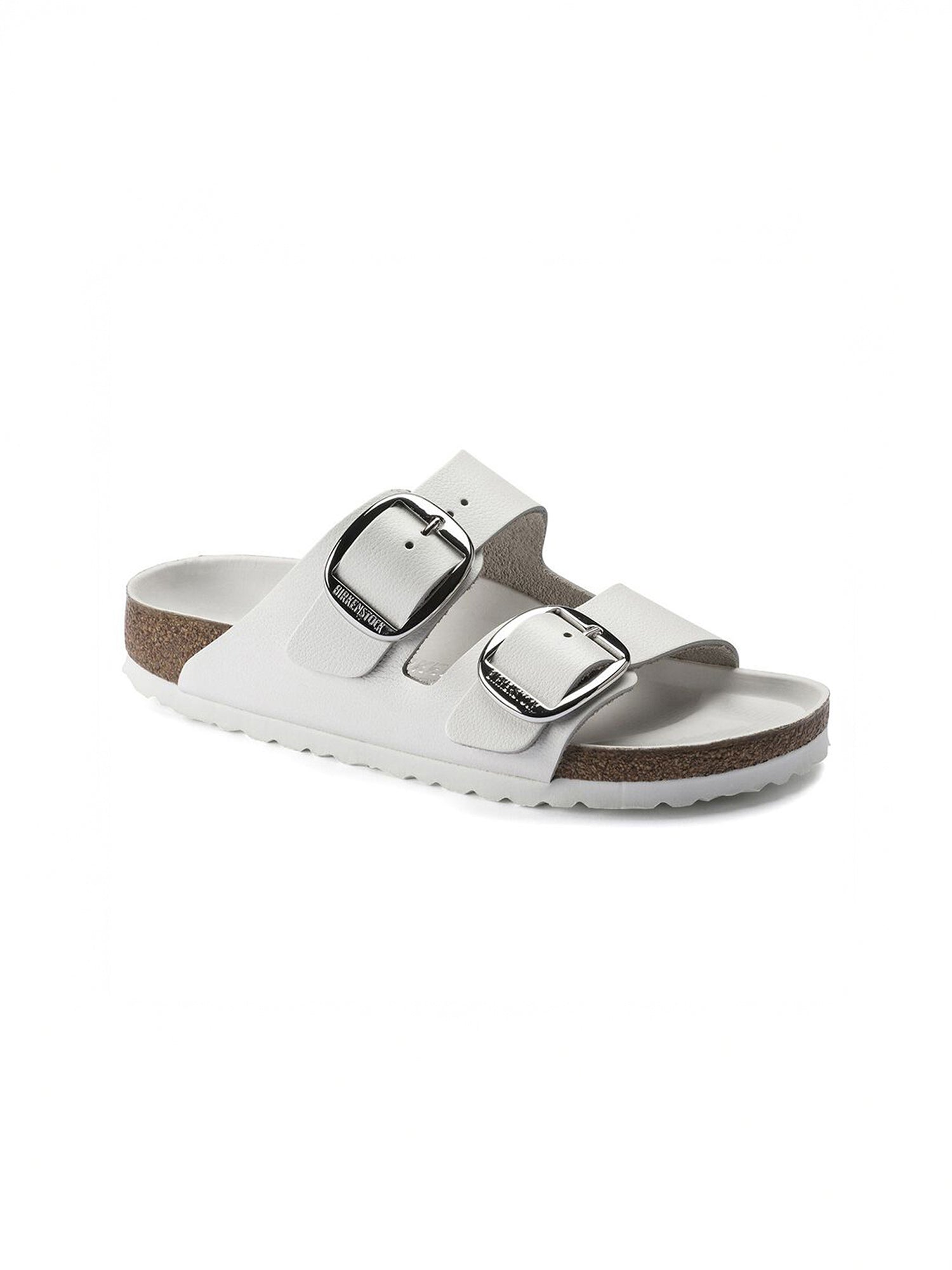 color:white