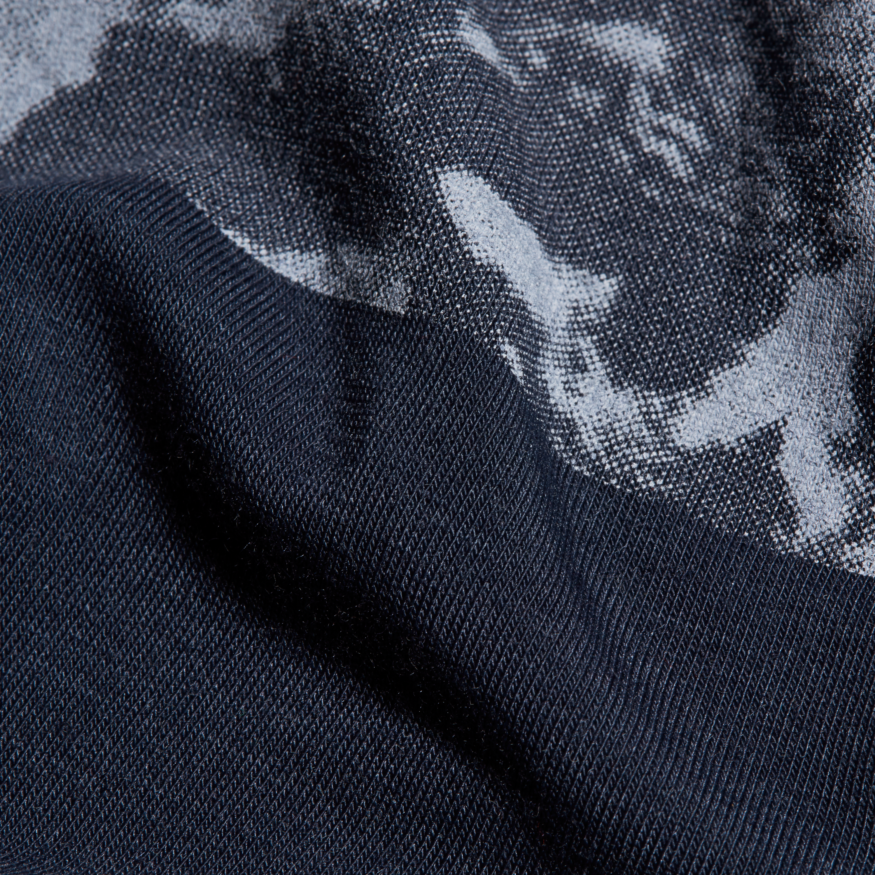 Men's Trovat T-Shirt Logo