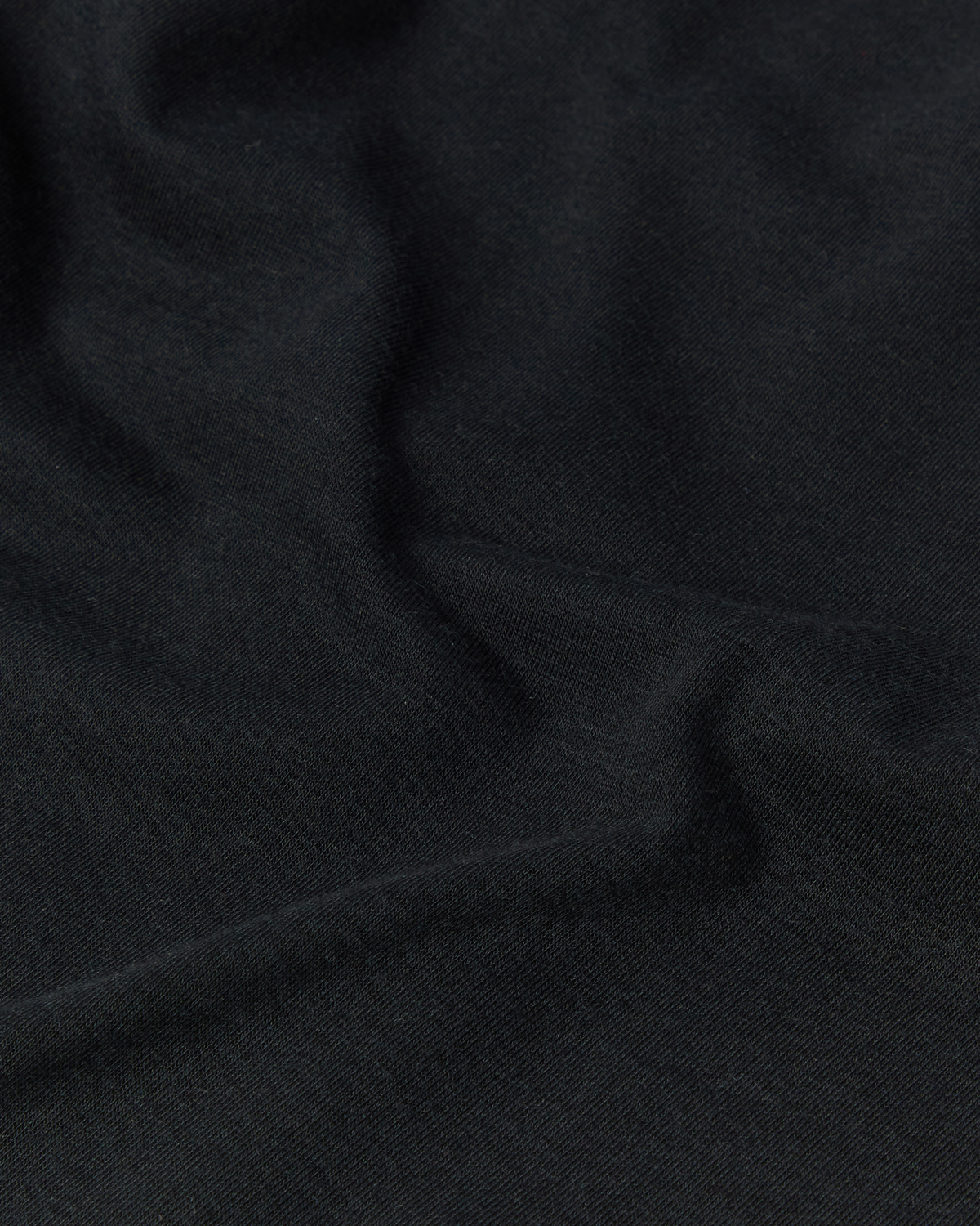 Men’s Trovat T-Shirt Mammut – Black