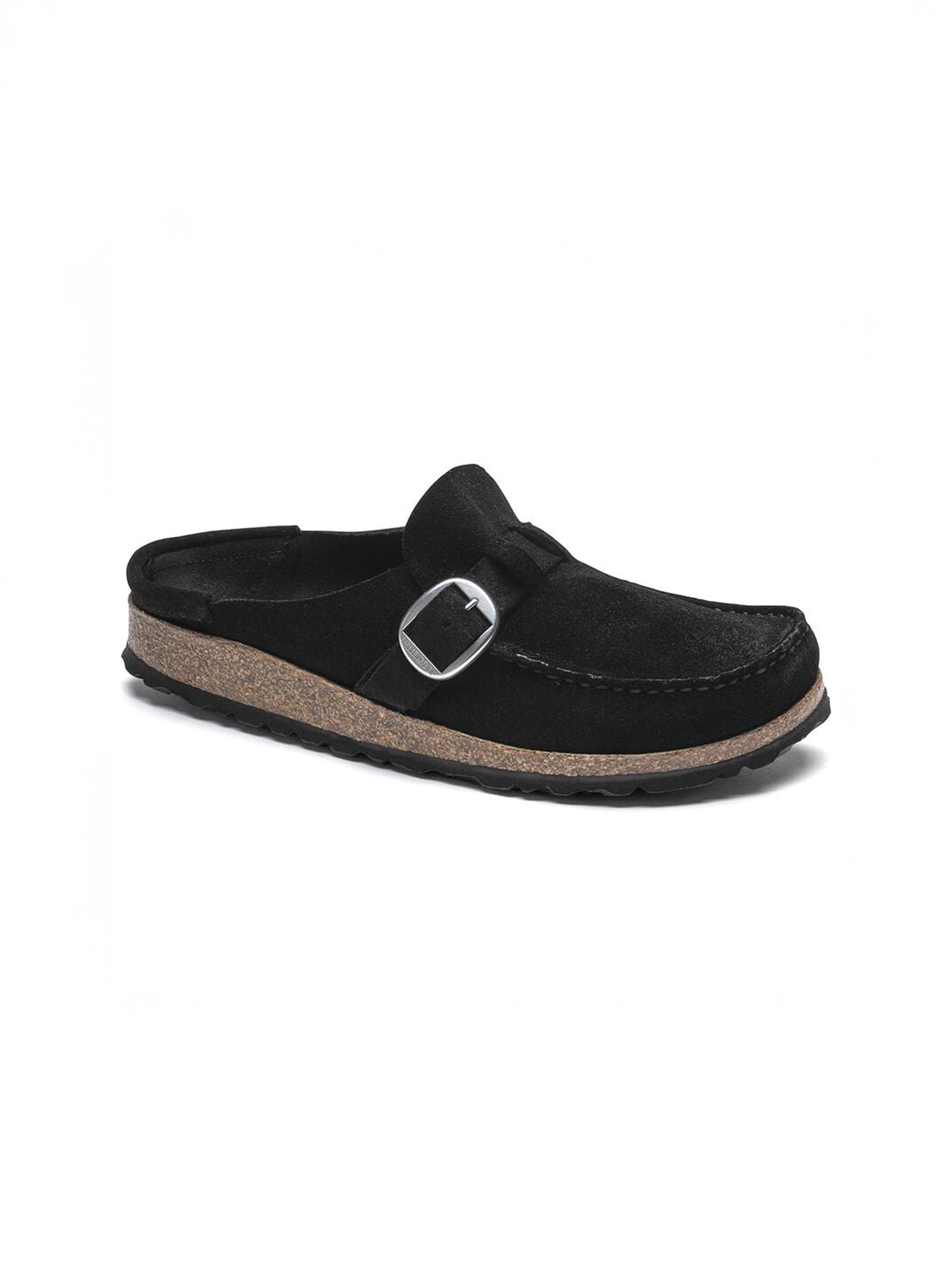 color:black