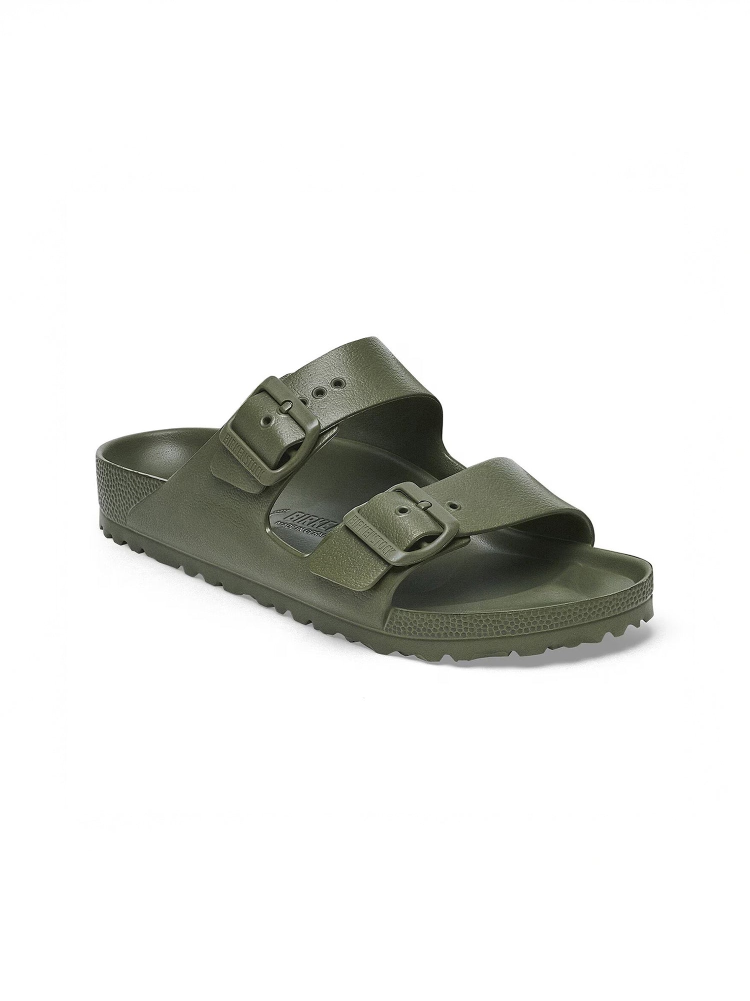 color:khaki